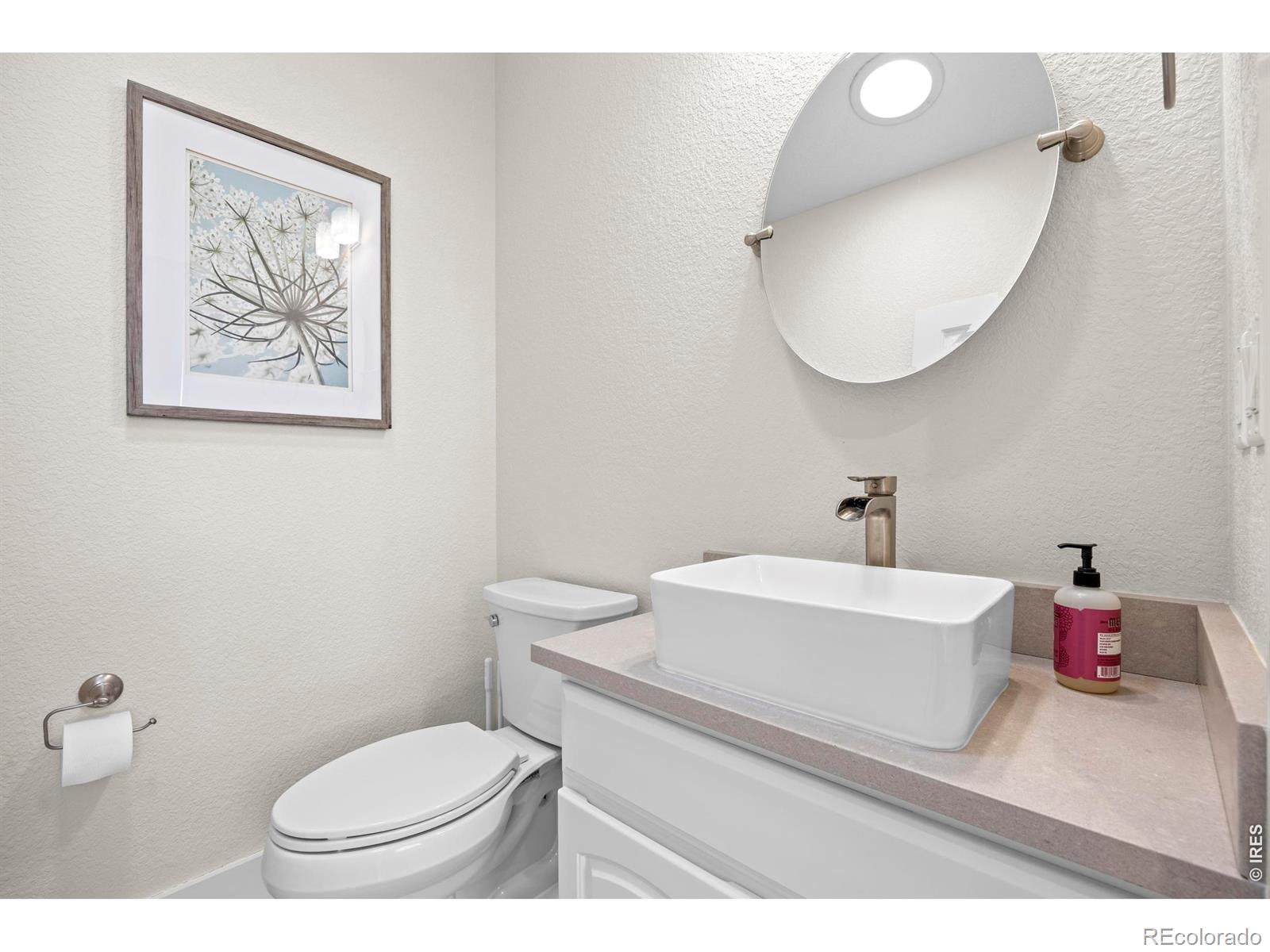 MLS Image #25 for 738  wagonwheel gap road,boulder, Colorado