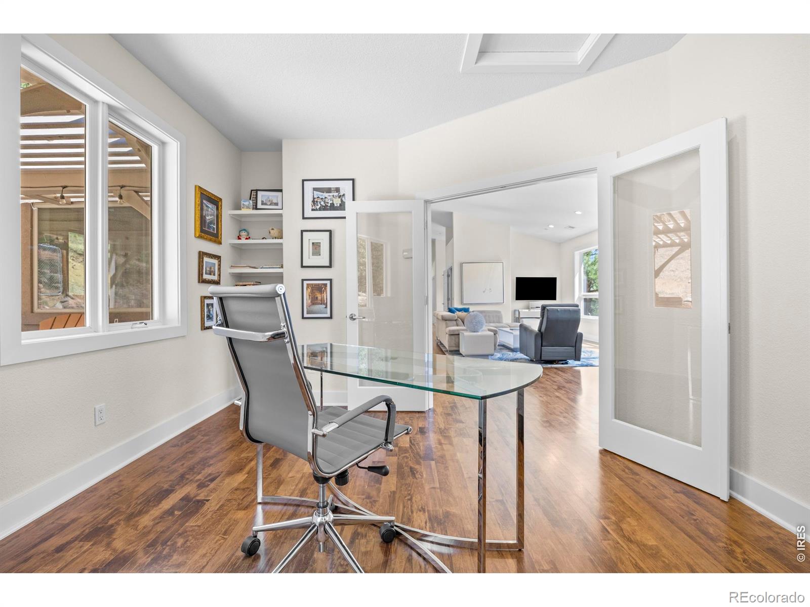 MLS Image #26 for 738  wagonwheel gap road,boulder, Colorado