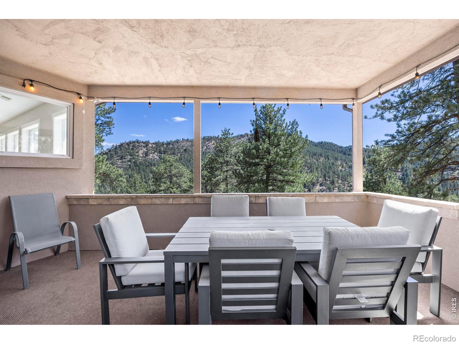 MLS Image #27 for 738  wagonwheel gap road,boulder, Colorado