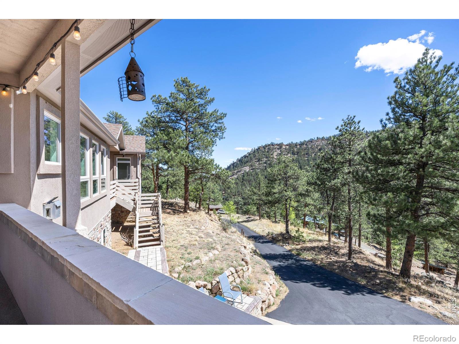 MLS Image #28 for 738  wagonwheel gap road,boulder, Colorado