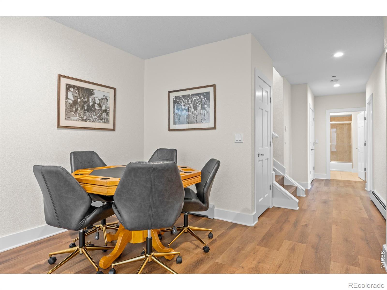 MLS Image #29 for 738  wagonwheel gap road,boulder, Colorado