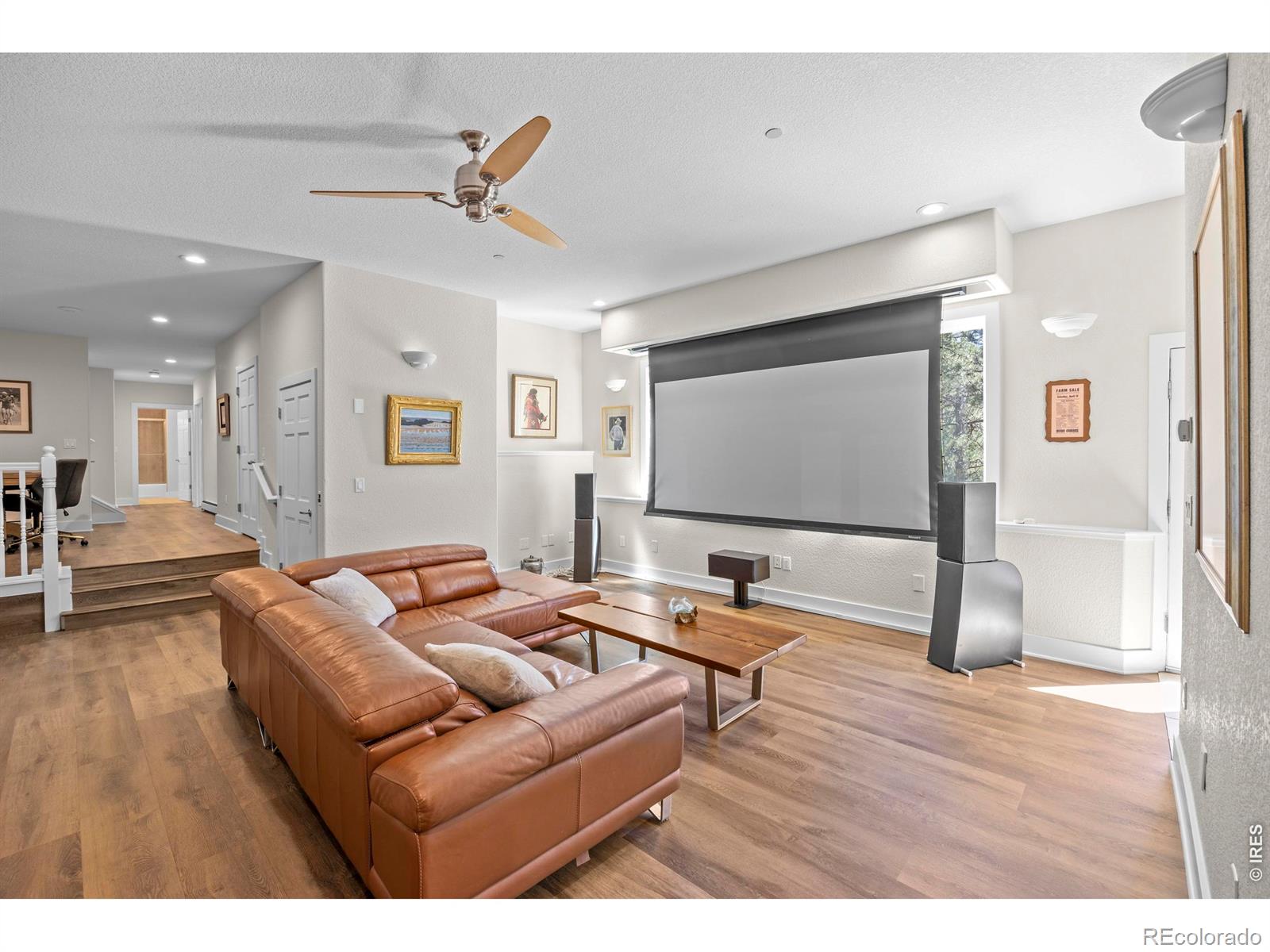 MLS Image #30 for 738  wagonwheel gap road,boulder, Colorado