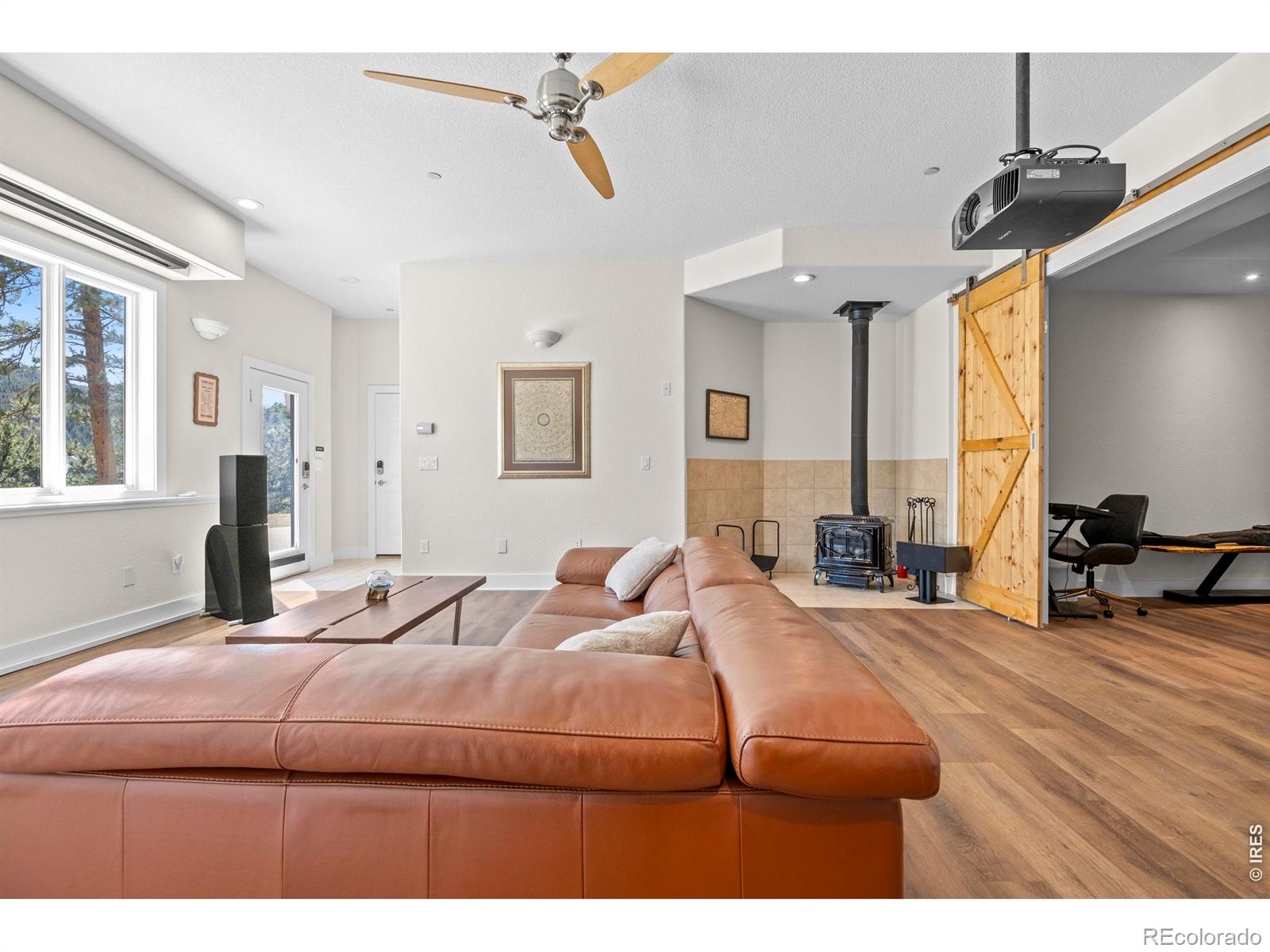 MLS Image #31 for 738  wagonwheel gap road,boulder, Colorado