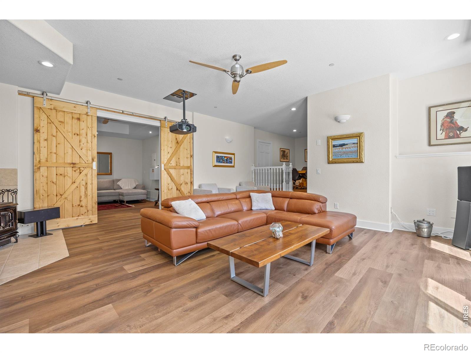 MLS Image #32 for 738  wagonwheel gap road,boulder, Colorado
