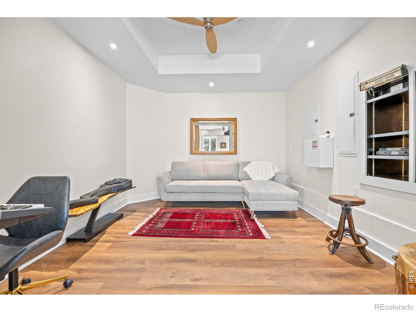 MLS Image #33 for 738  wagonwheel gap road,boulder, Colorado