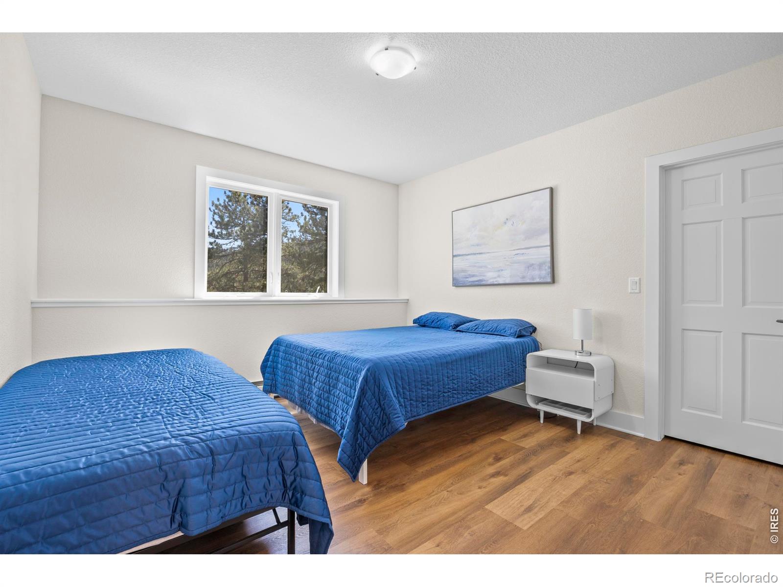 MLS Image #34 for 738  wagonwheel gap road,boulder, Colorado