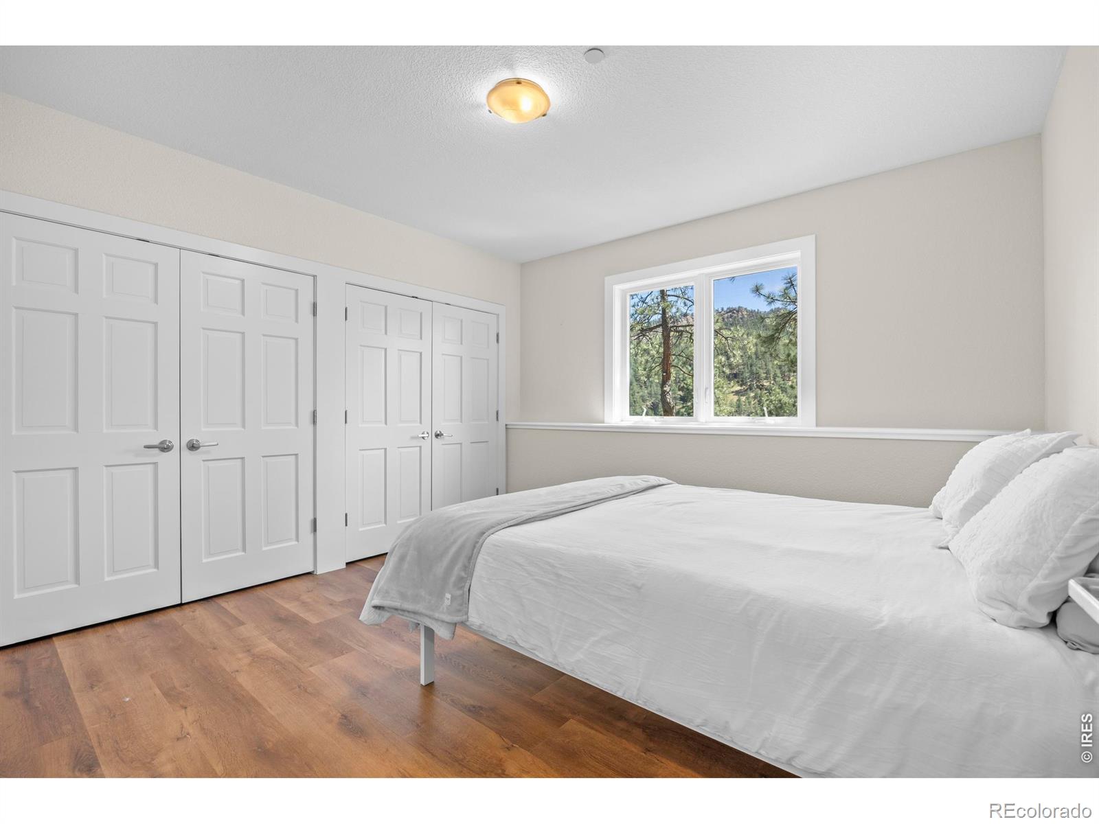 MLS Image #35 for 738  wagonwheel gap road,boulder, Colorado