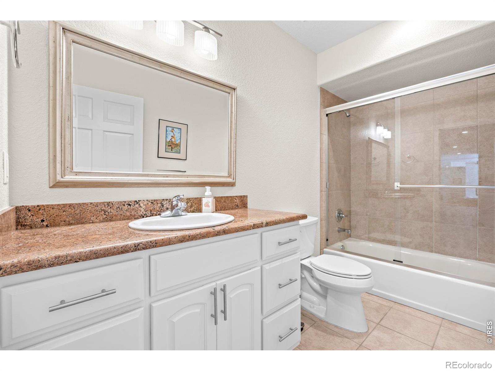 MLS Image #36 for 738  wagonwheel gap road,boulder, Colorado