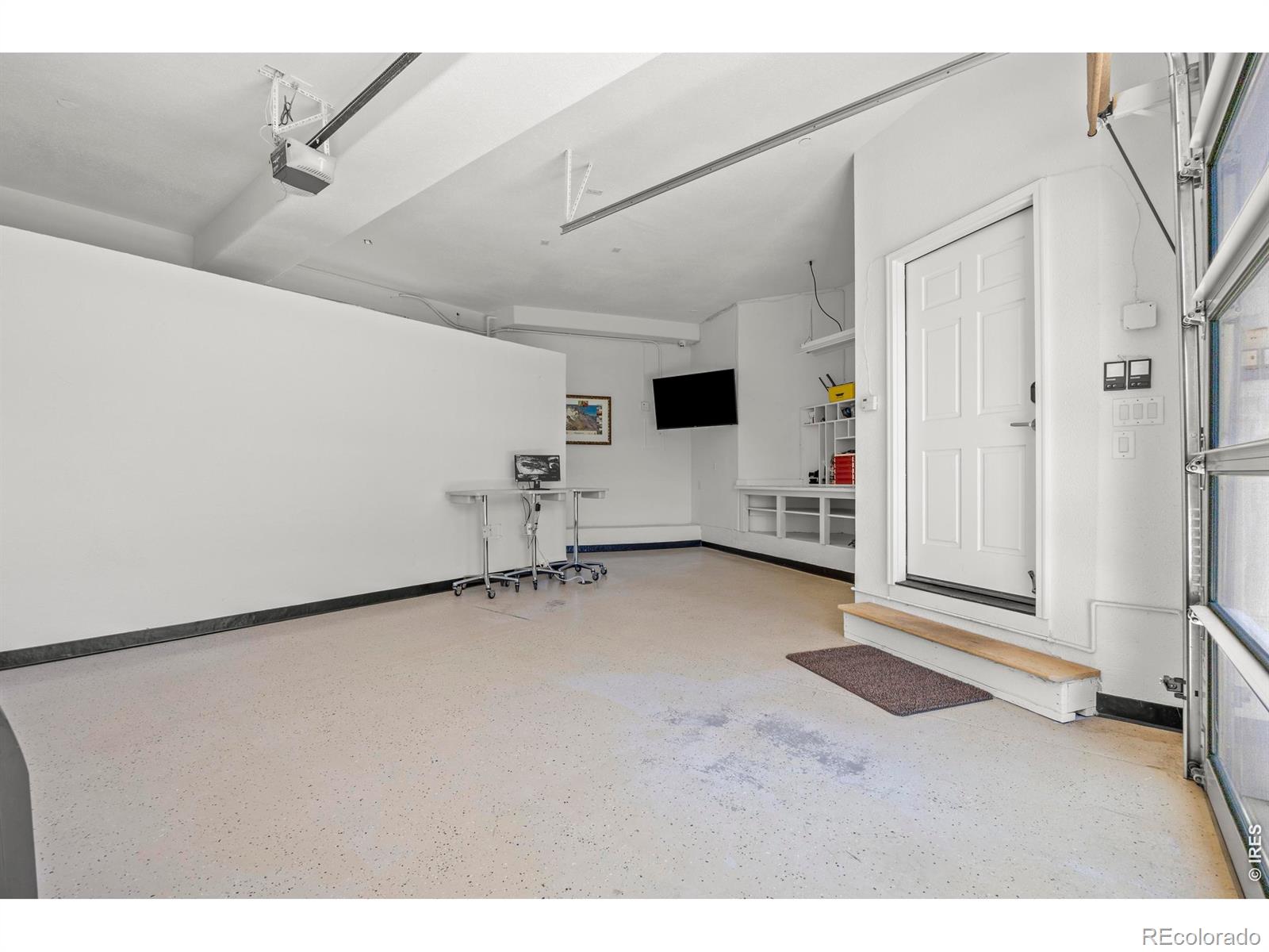MLS Image #37 for 738  wagonwheel gap road,boulder, Colorado