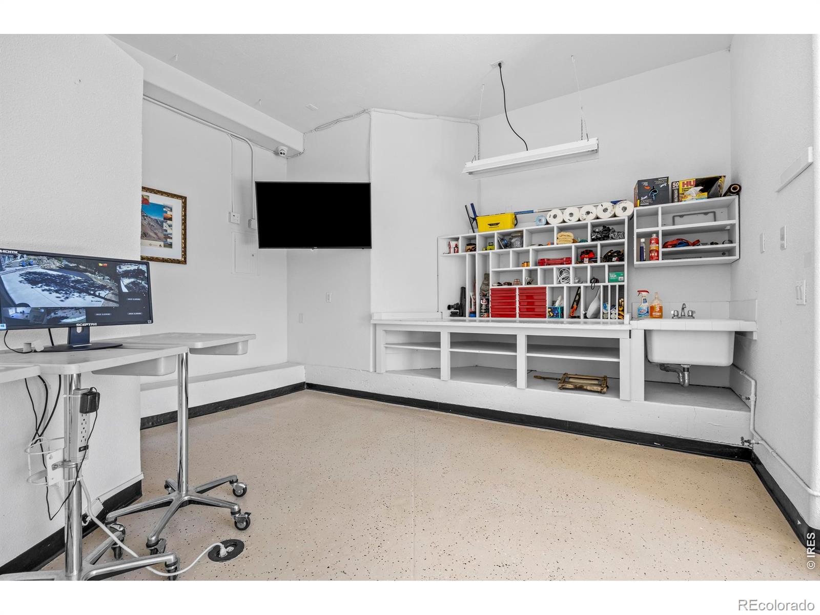 MLS Image #38 for 738  wagonwheel gap road,boulder, Colorado
