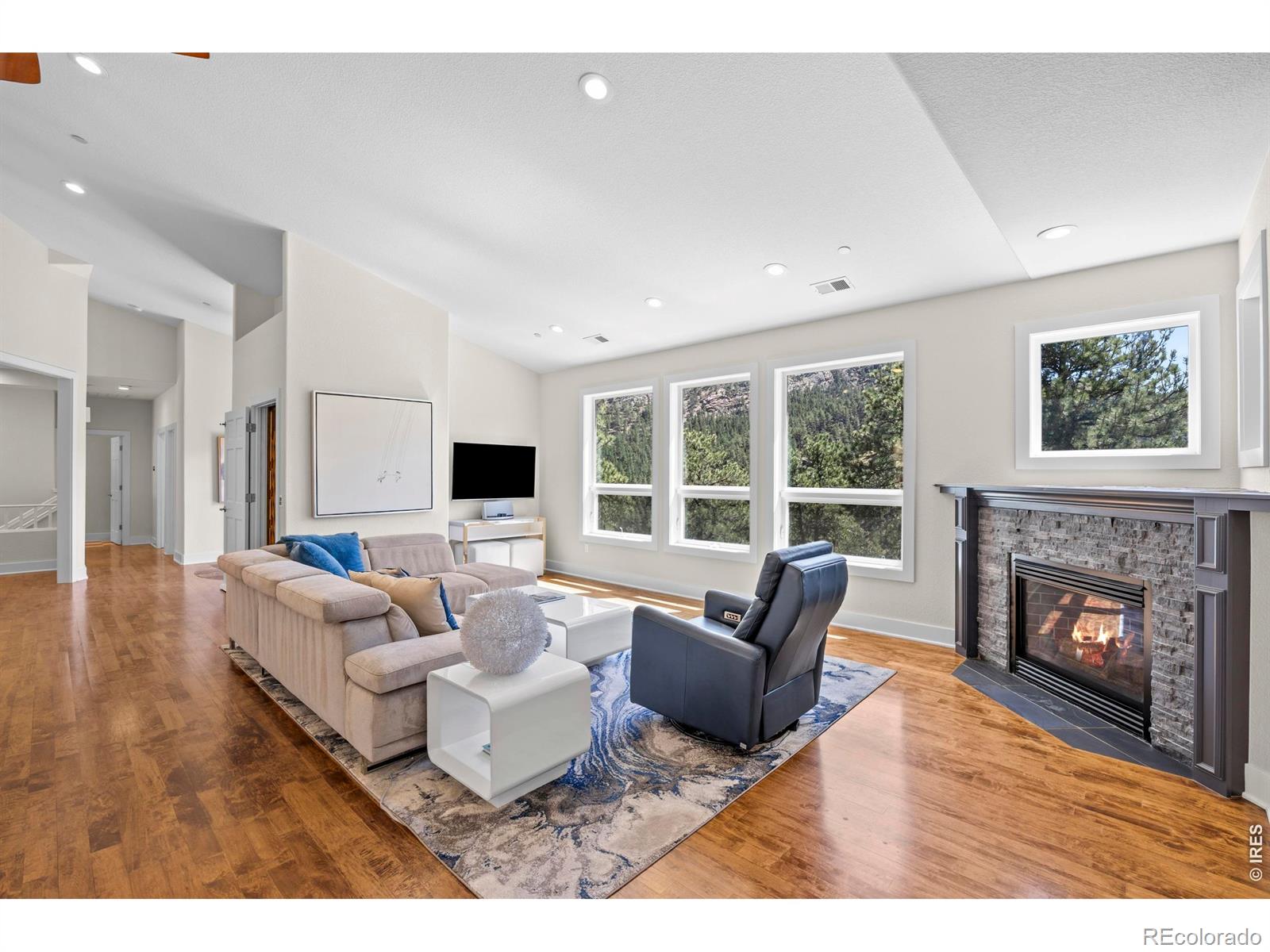 MLS Image #7 for 738  wagonwheel gap road,boulder, Colorado