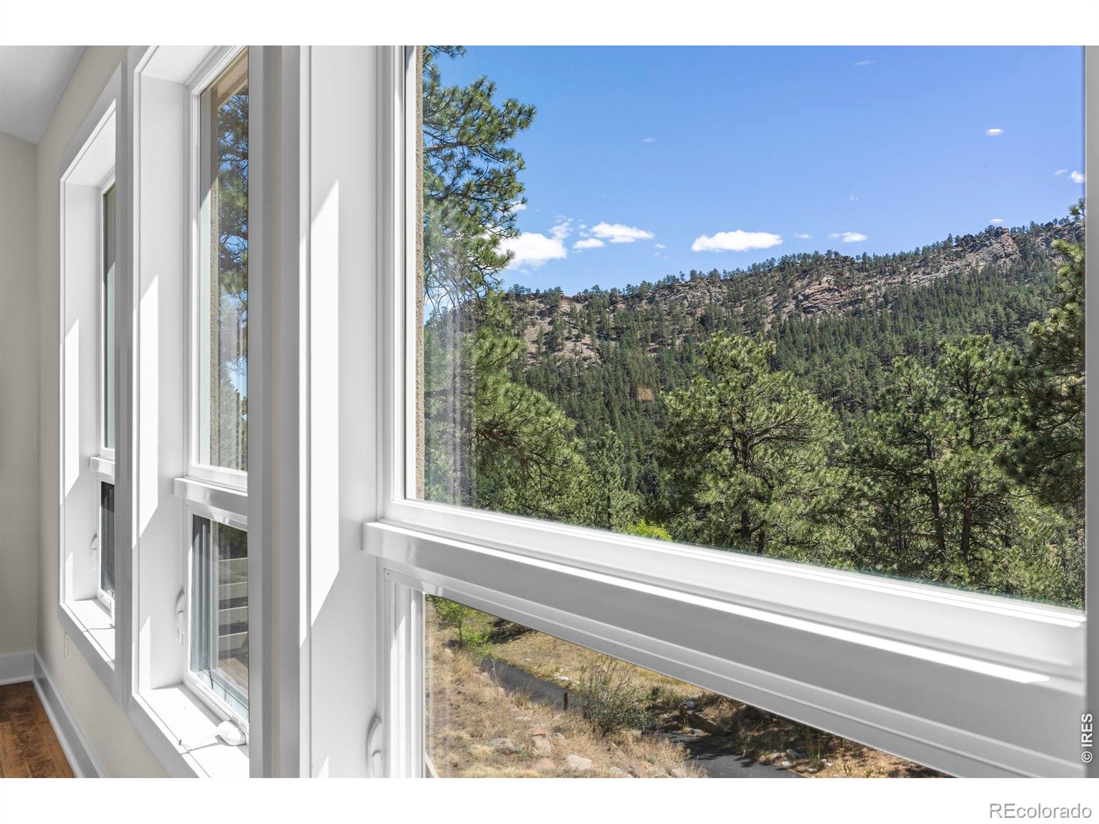 MLS Image #9 for 738  wagonwheel gap road,boulder, Colorado