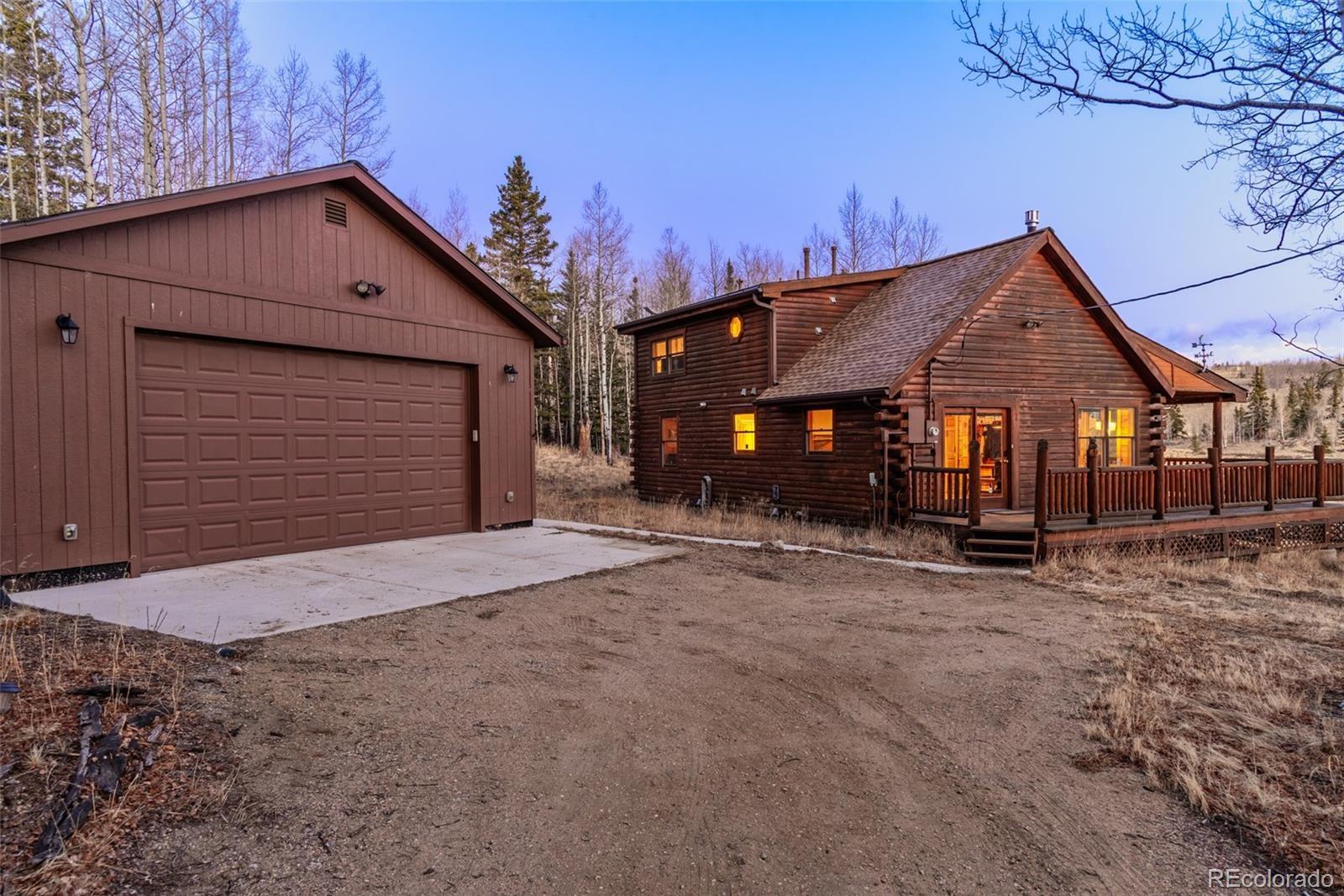 MLS Image #0 for 245  outlaw court,jefferson, Colorado