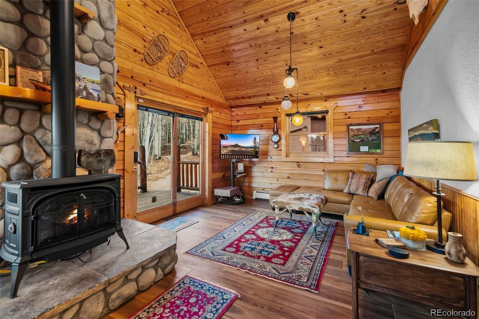 MLS Image #10 for 245  outlaw court,jefferson, Colorado