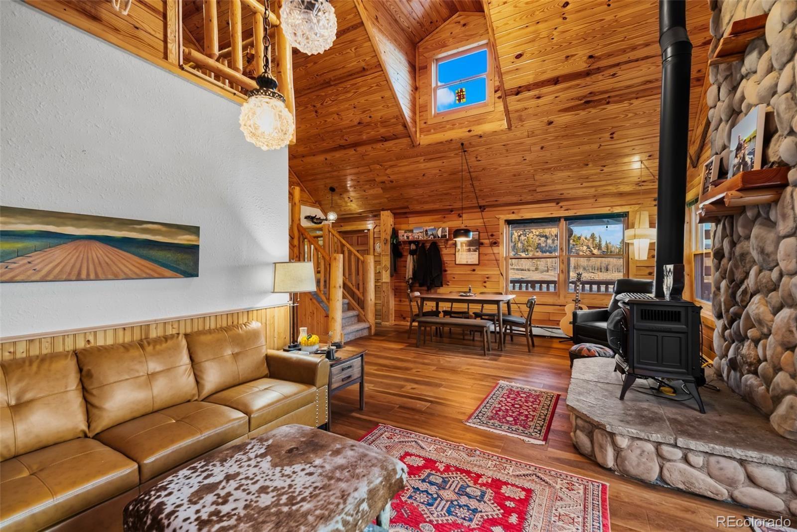 MLS Image #12 for 245  outlaw court,jefferson, Colorado