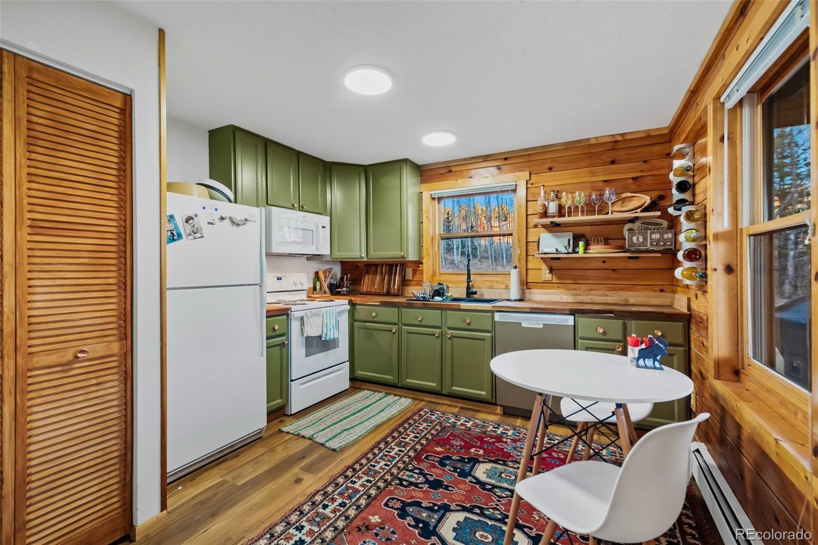 MLS Image #13 for 245  outlaw court,jefferson, Colorado