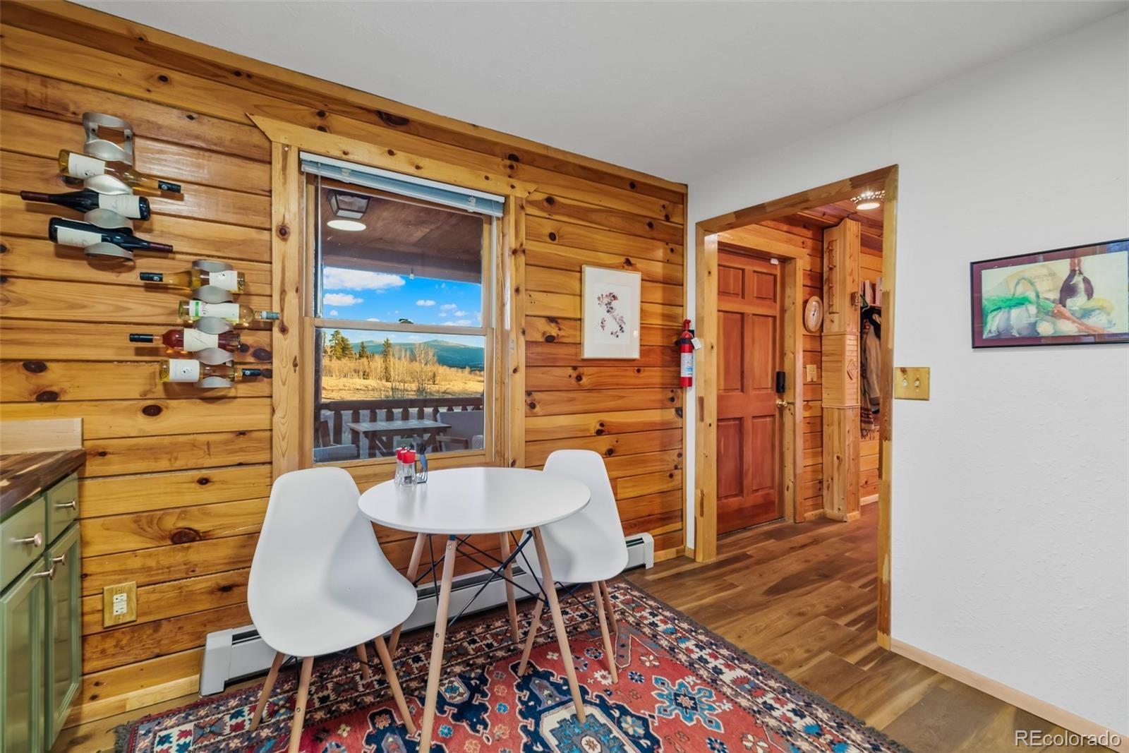 MLS Image #14 for 245  outlaw court,jefferson, Colorado