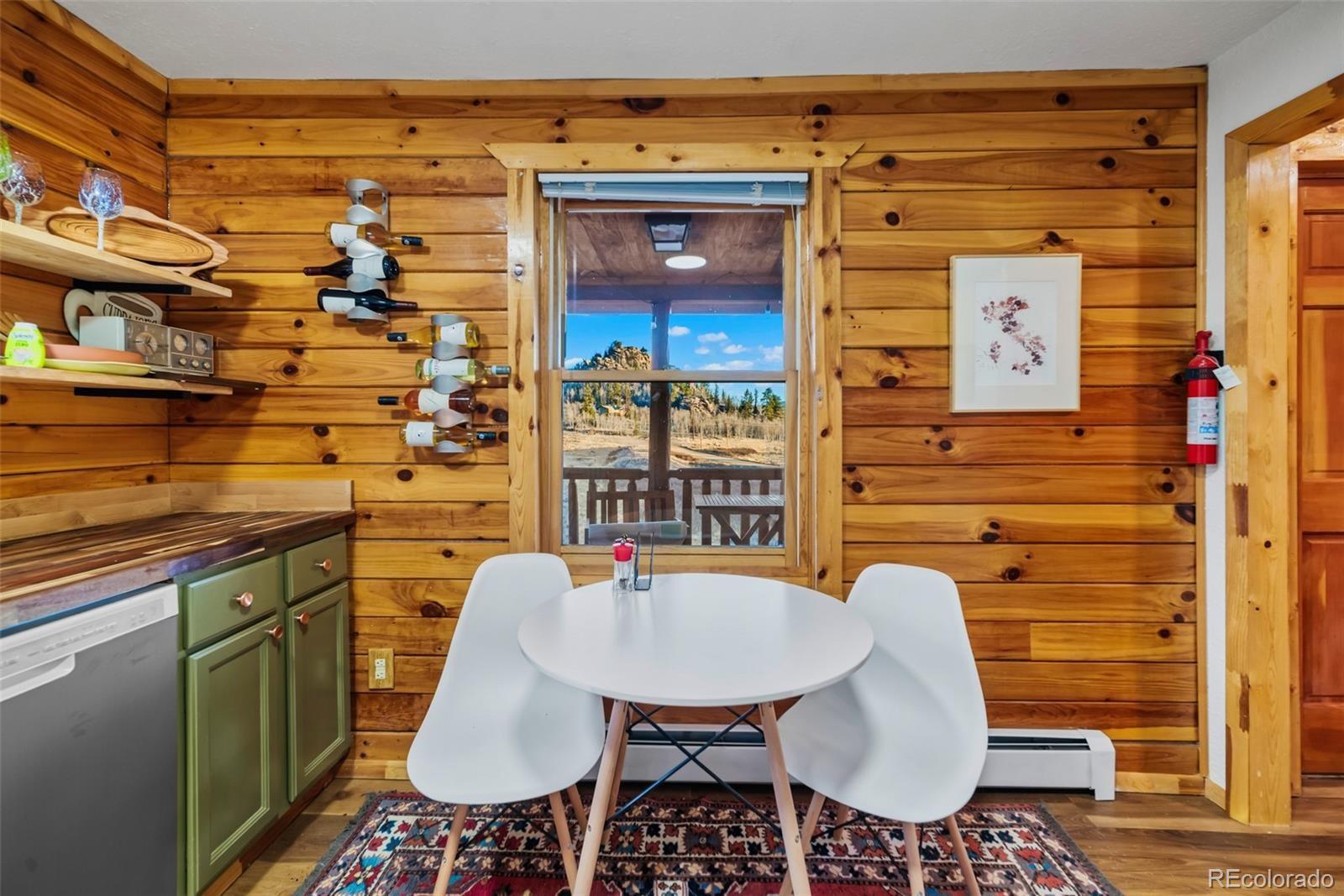 MLS Image #15 for 245  outlaw court,jefferson, Colorado