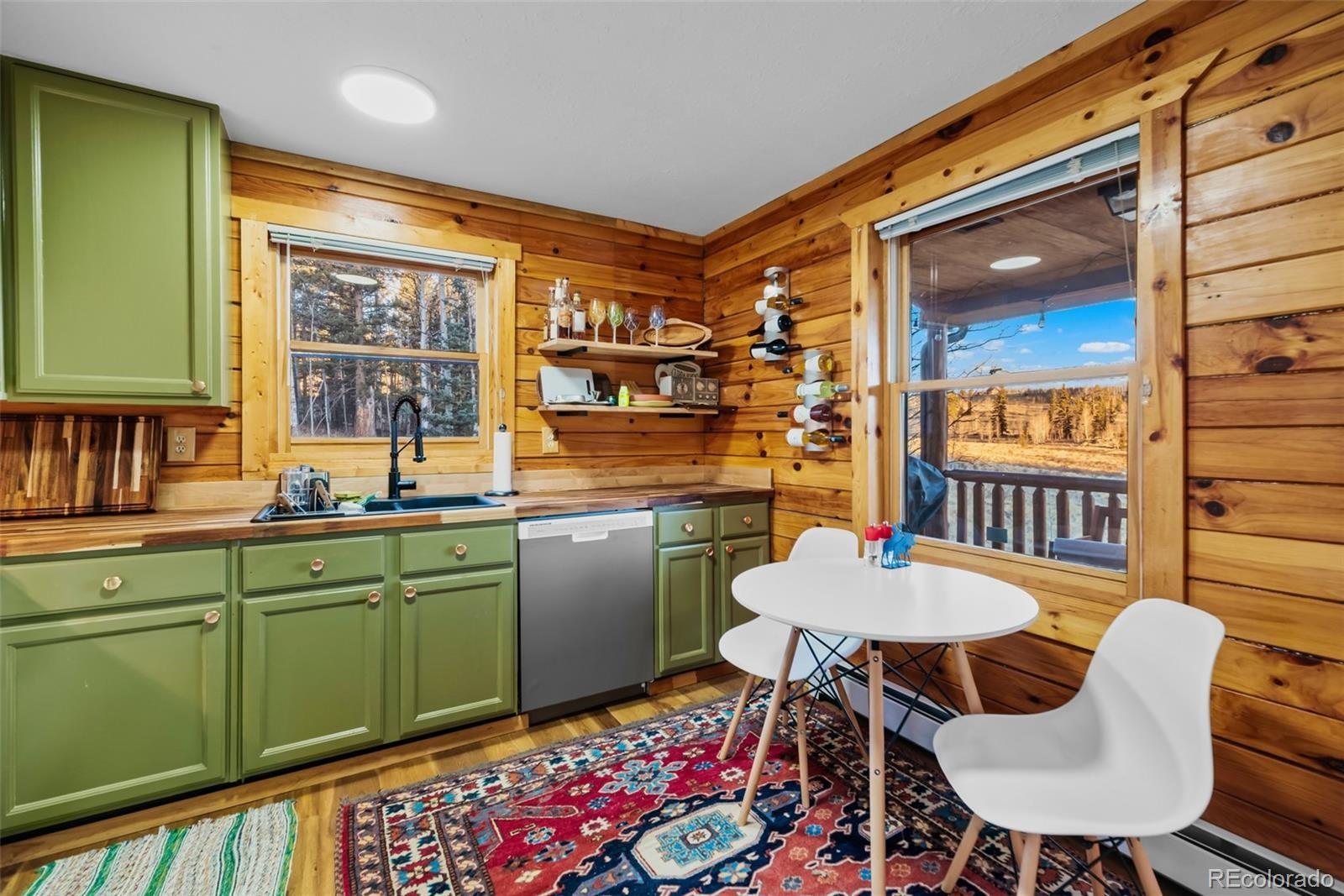 MLS Image #16 for 245  outlaw court,jefferson, Colorado