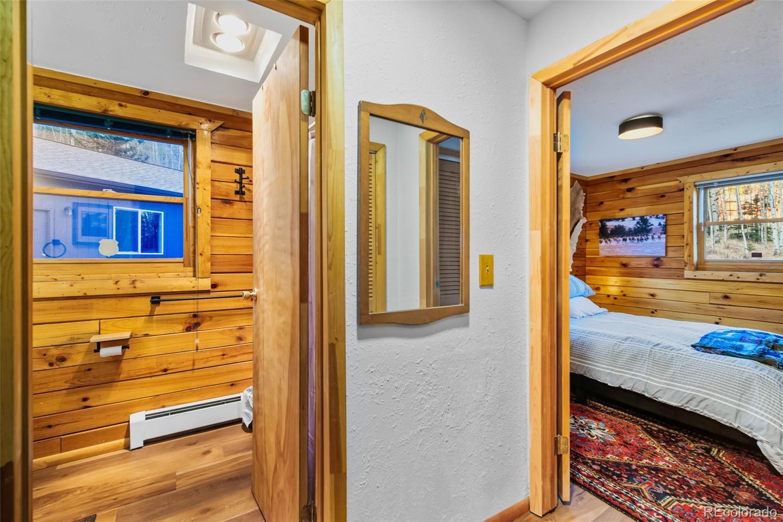 MLS Image #17 for 245  outlaw court,jefferson, Colorado