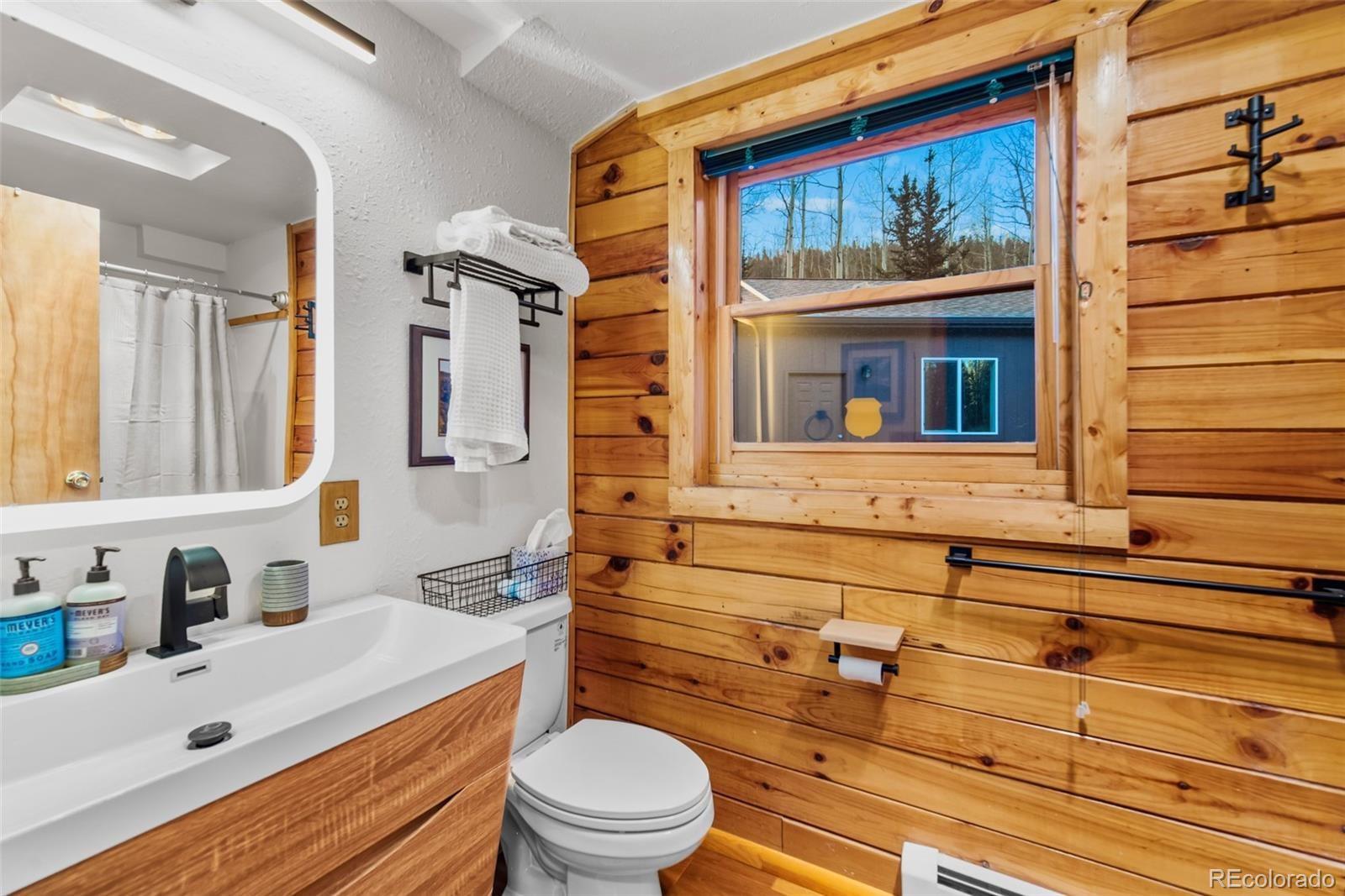 MLS Image #18 for 245  outlaw court,jefferson, Colorado