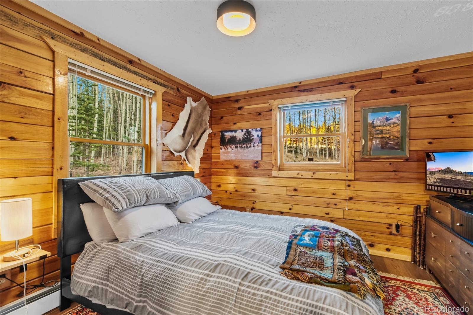 MLS Image #19 for 245  outlaw court,jefferson, Colorado