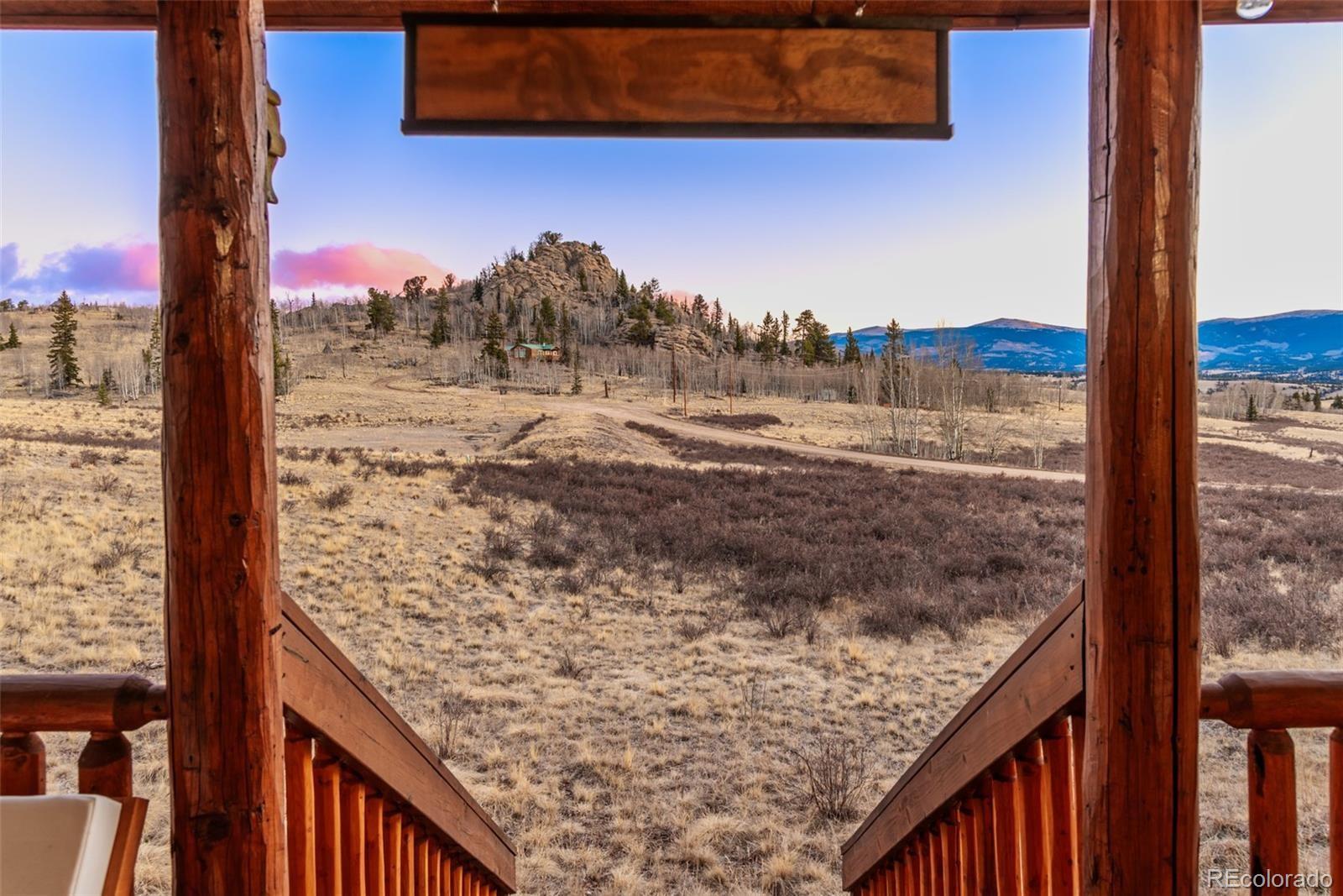 MLS Image #2 for 245  outlaw court,jefferson, Colorado