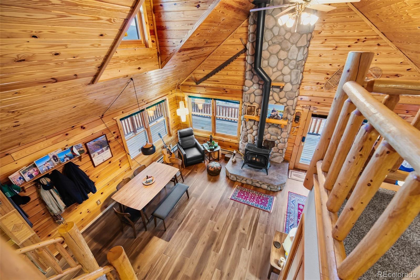 MLS Image #21 for 245  outlaw court,jefferson, Colorado