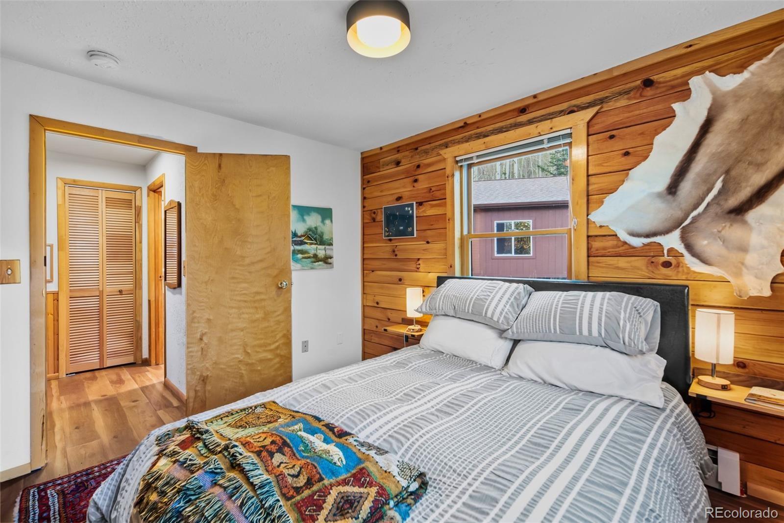 MLS Image #22 for 245  outlaw court,jefferson, Colorado