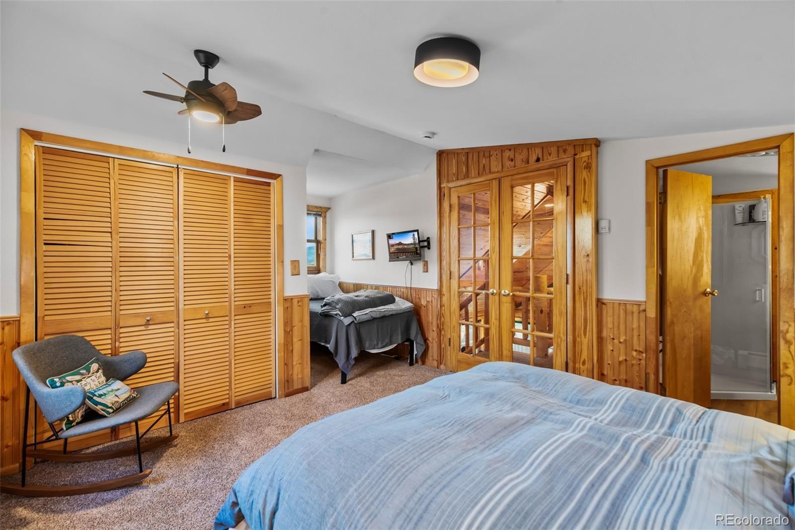 MLS Image #23 for 245  outlaw court,jefferson, Colorado
