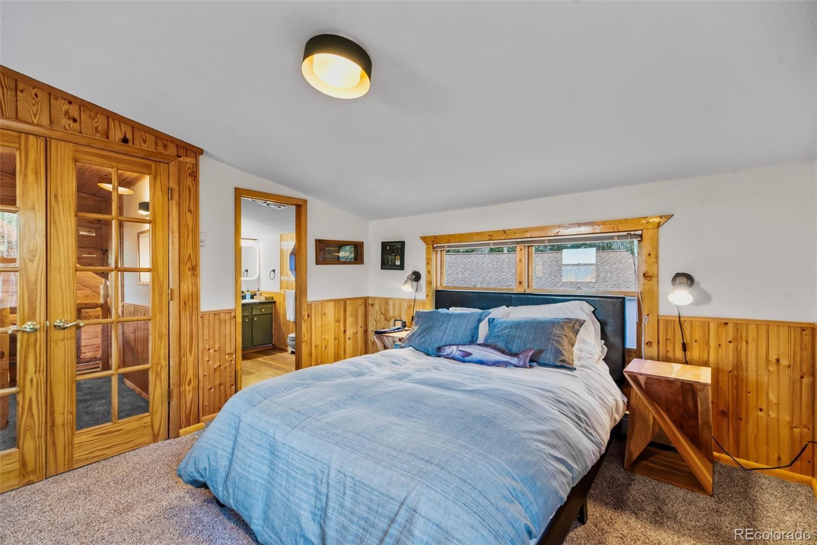 MLS Image #24 for 245  outlaw court,jefferson, Colorado