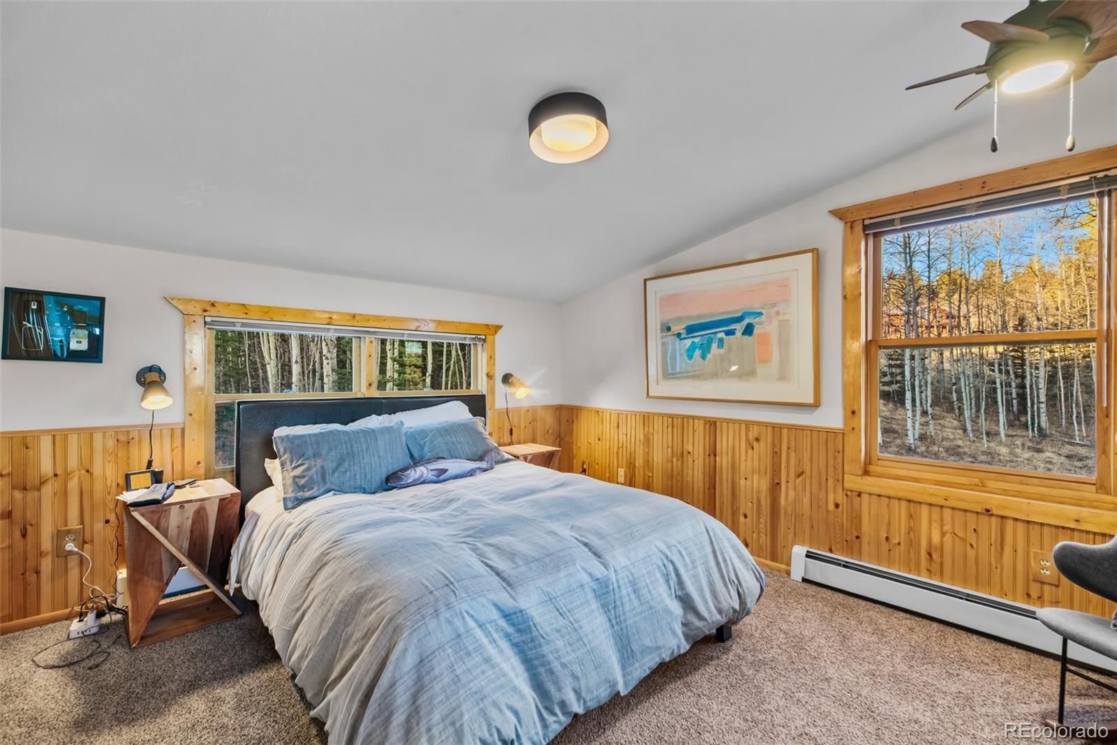 MLS Image #25 for 245  outlaw court,jefferson, Colorado