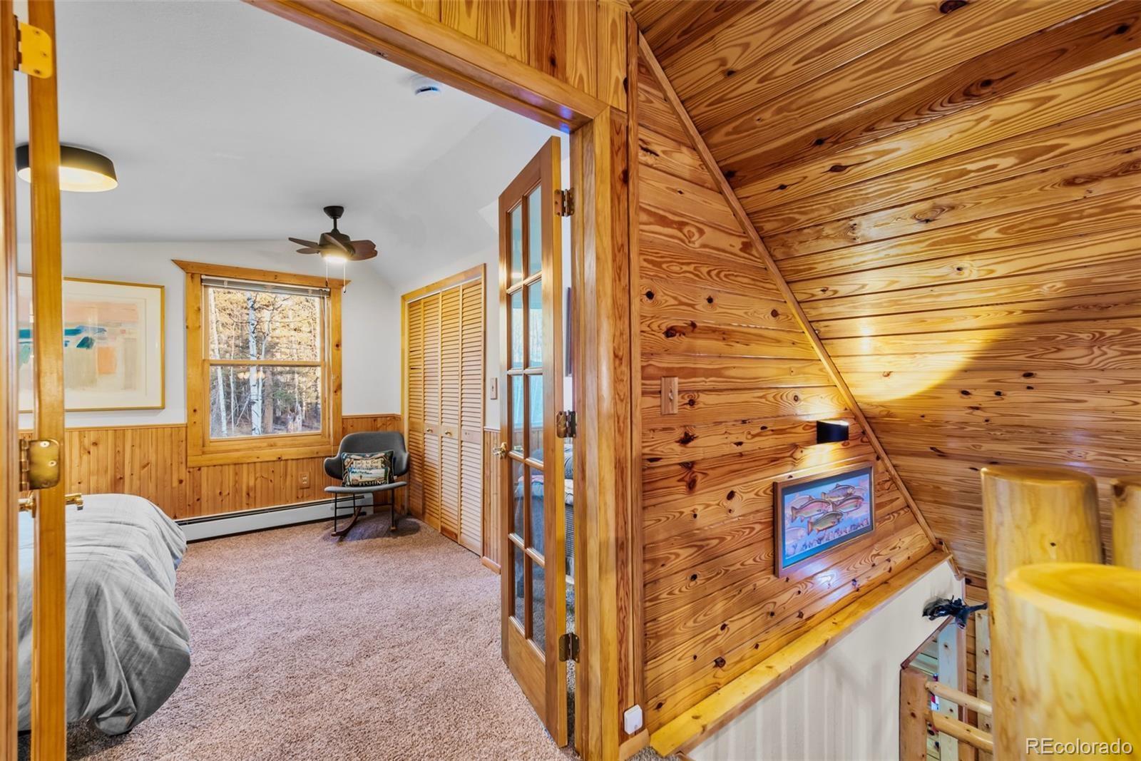 MLS Image #26 for 245  outlaw court,jefferson, Colorado
