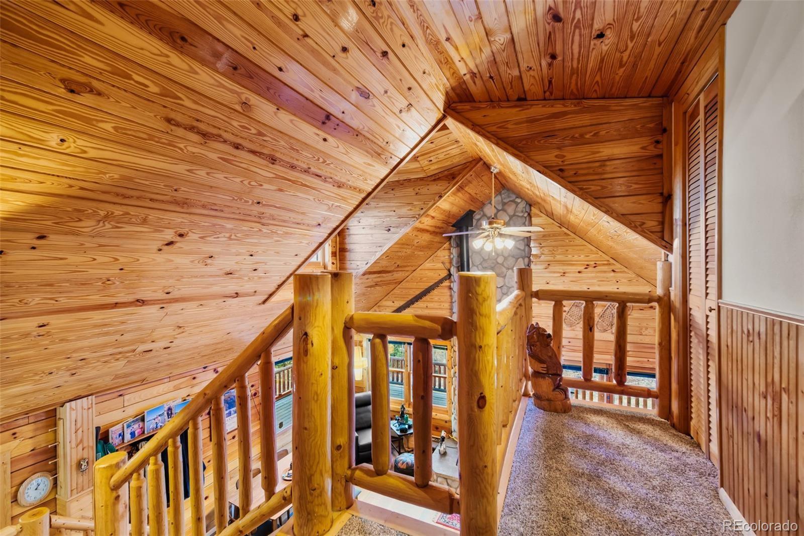 MLS Image #27 for 245  outlaw court,jefferson, Colorado