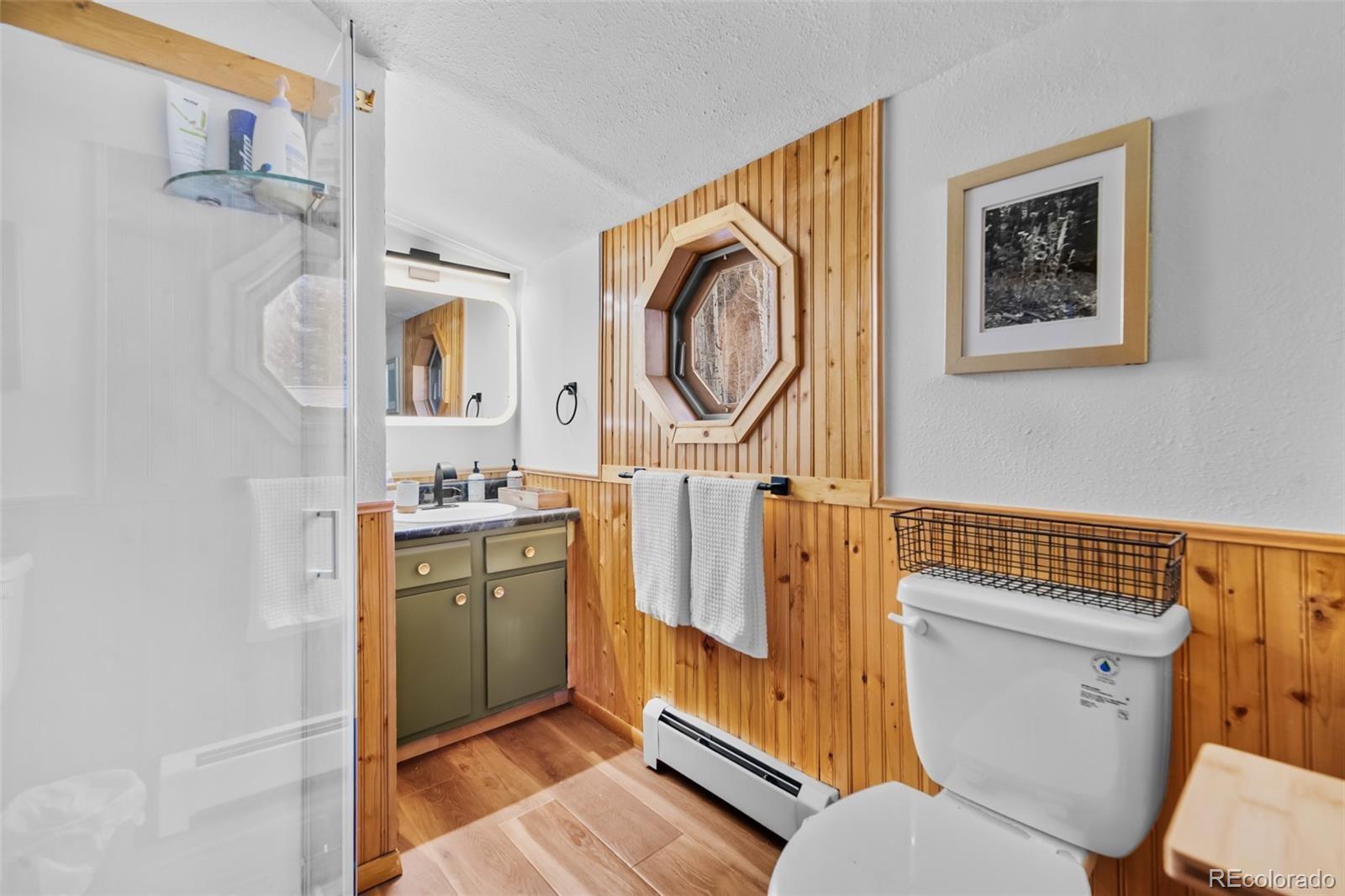 MLS Image #28 for 245  outlaw court,jefferson, Colorado