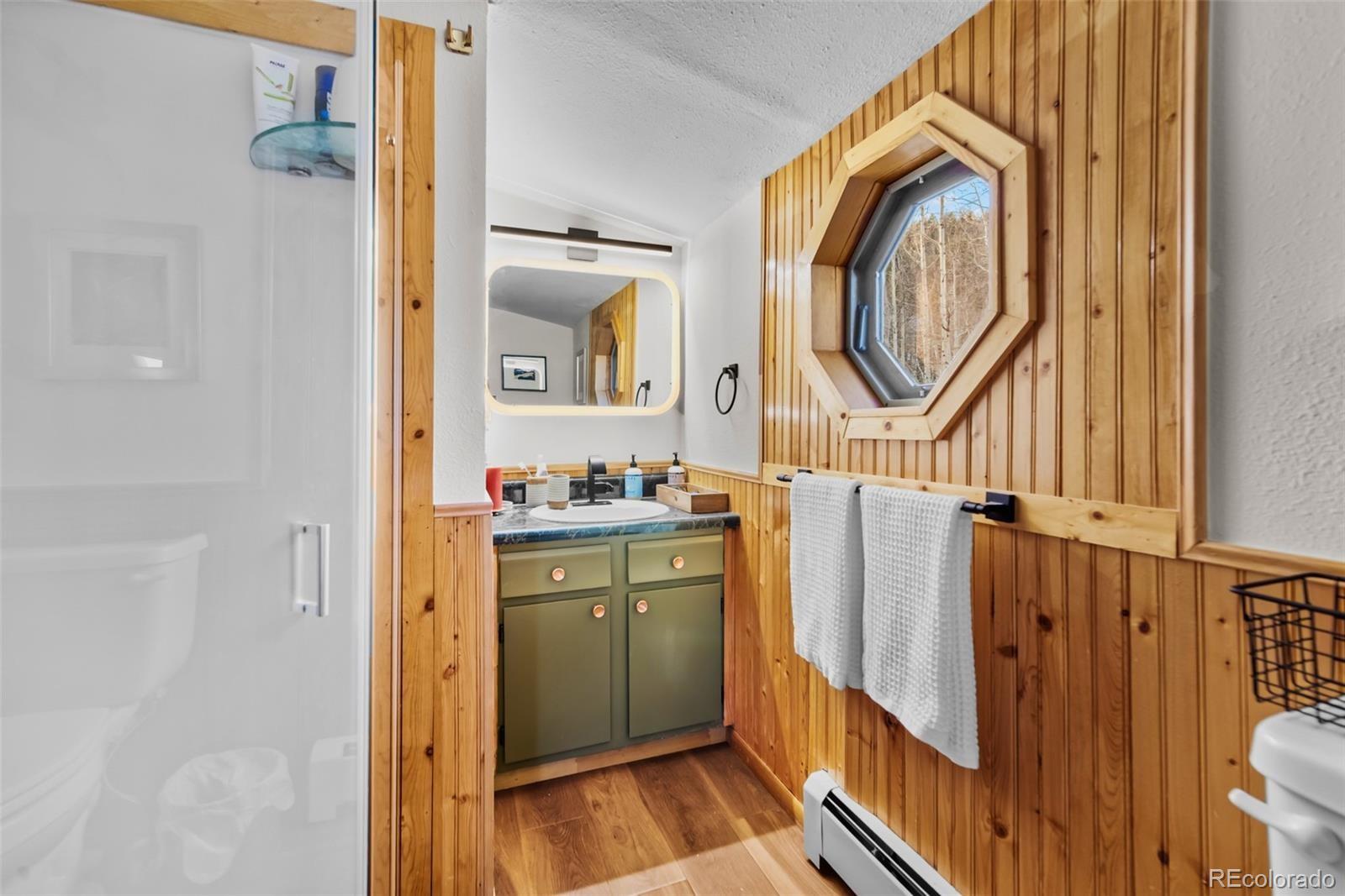 MLS Image #29 for 245  outlaw court,jefferson, Colorado