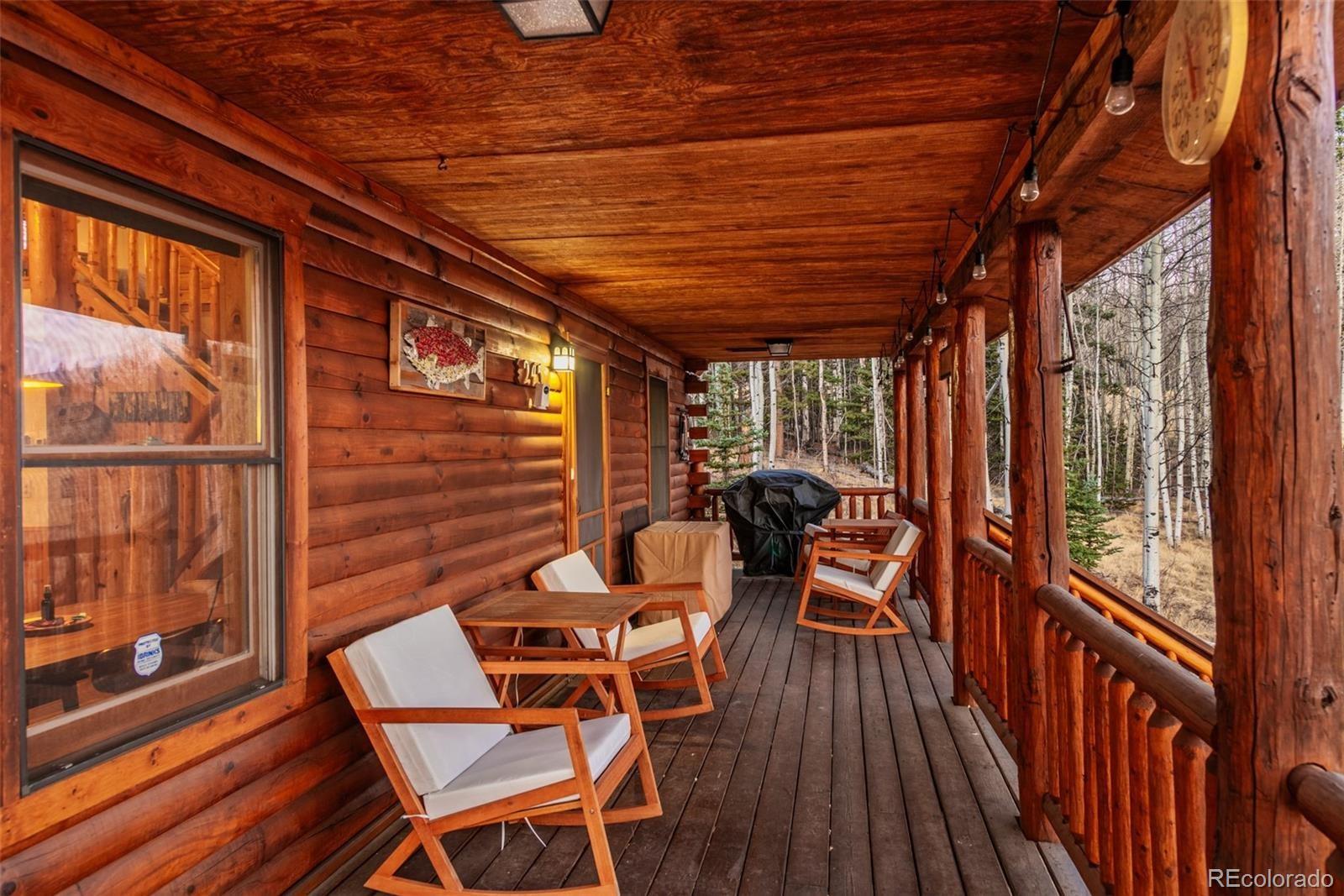 MLS Image #3 for 245  outlaw court,jefferson, Colorado