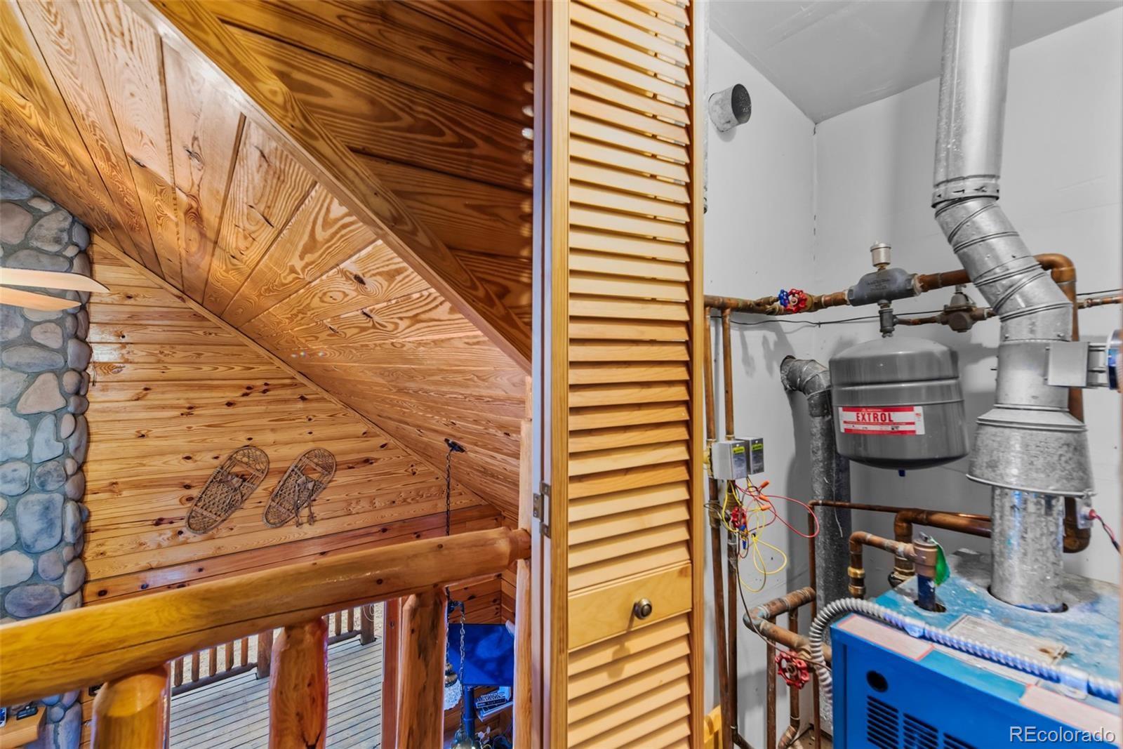 MLS Image #30 for 245  outlaw court,jefferson, Colorado