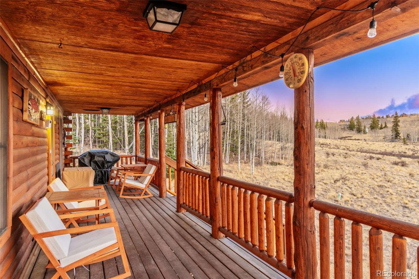 MLS Image #31 for 245  outlaw court,jefferson, Colorado