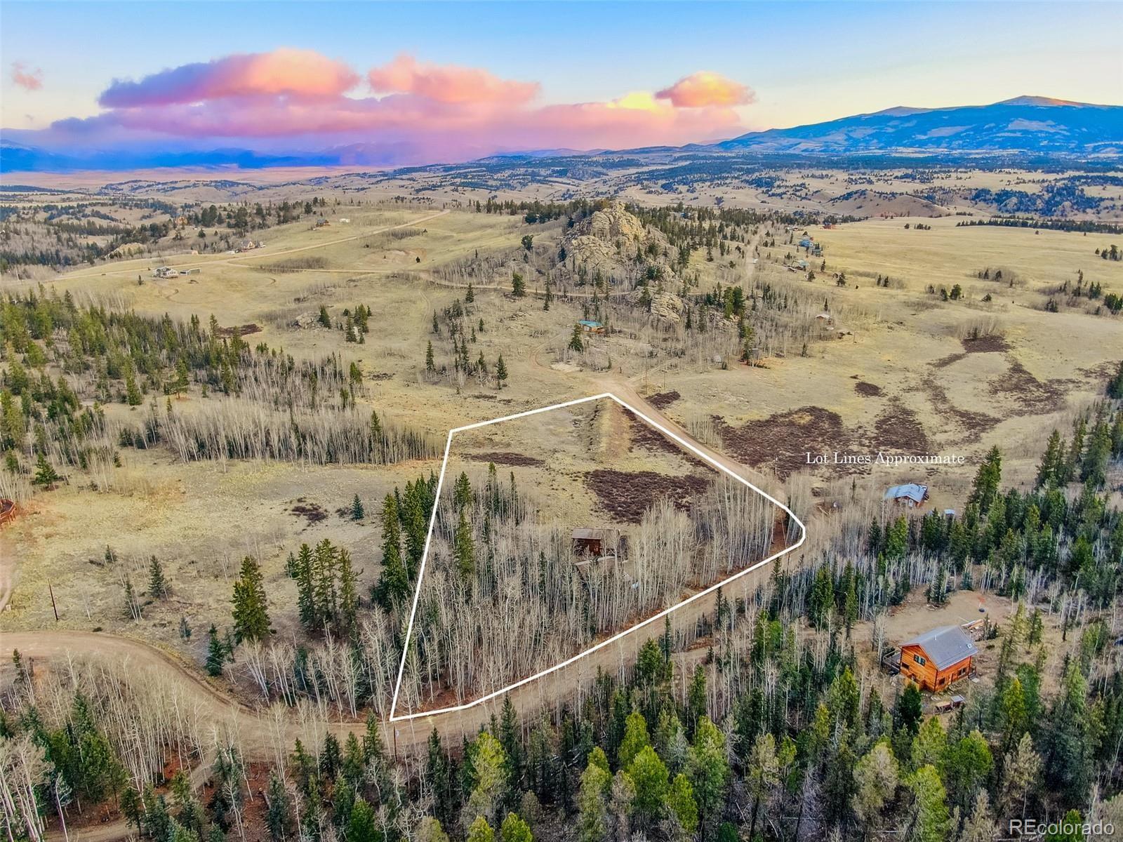 MLS Image #32 for 245  outlaw court,jefferson, Colorado