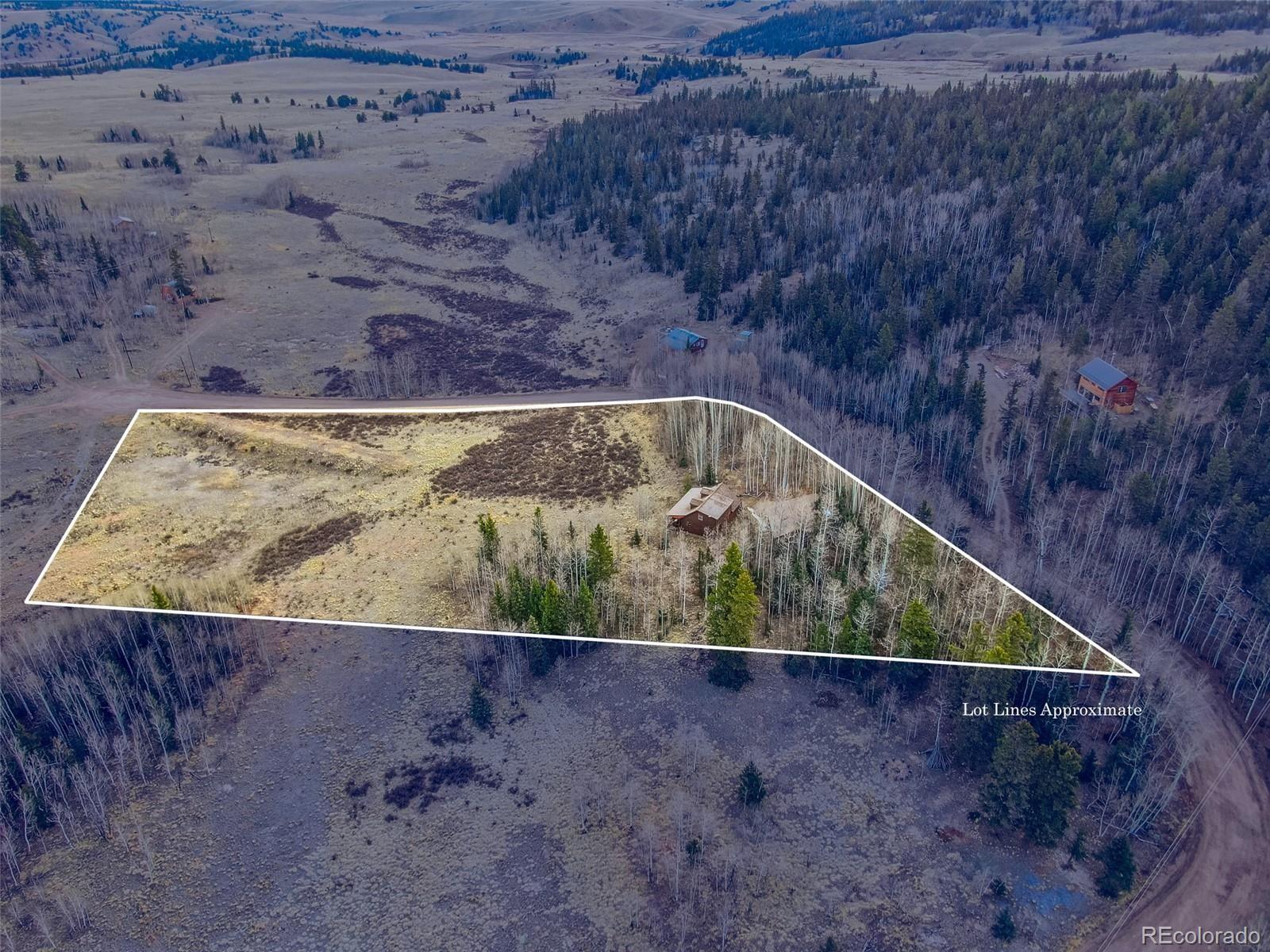 MLS Image #33 for 245  outlaw court,jefferson, Colorado