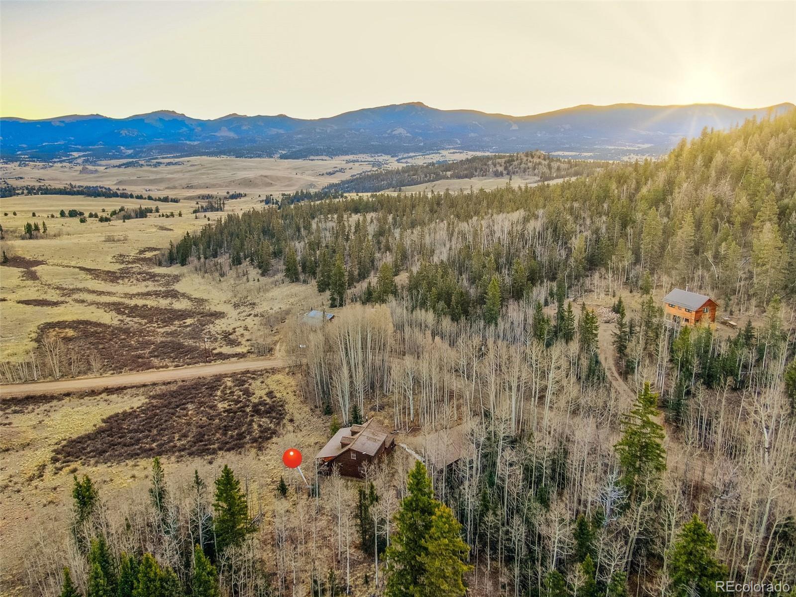 MLS Image #34 for 245  outlaw court,jefferson, Colorado