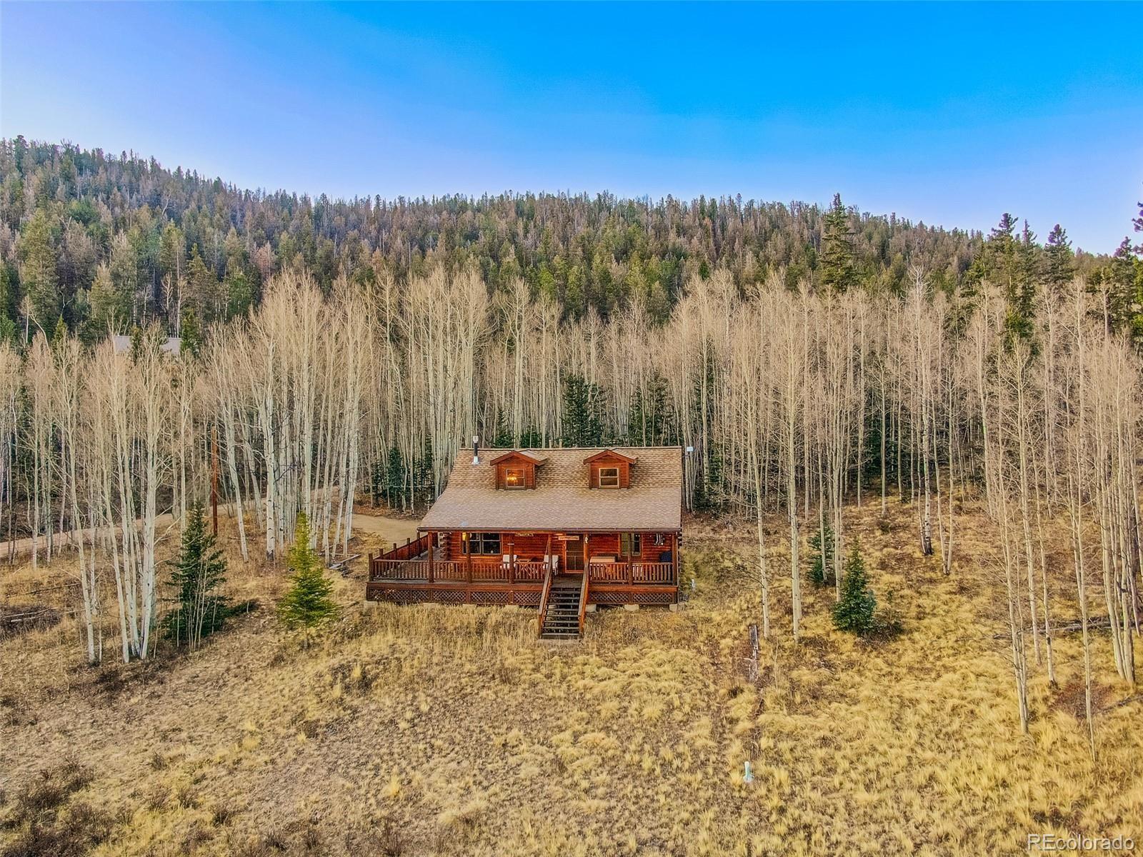MLS Image #37 for 245  outlaw court,jefferson, Colorado