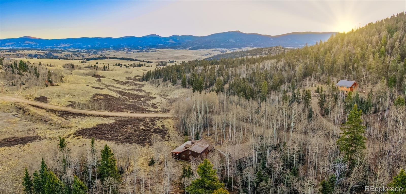 MLS Image #40 for 245  outlaw court,jefferson, Colorado