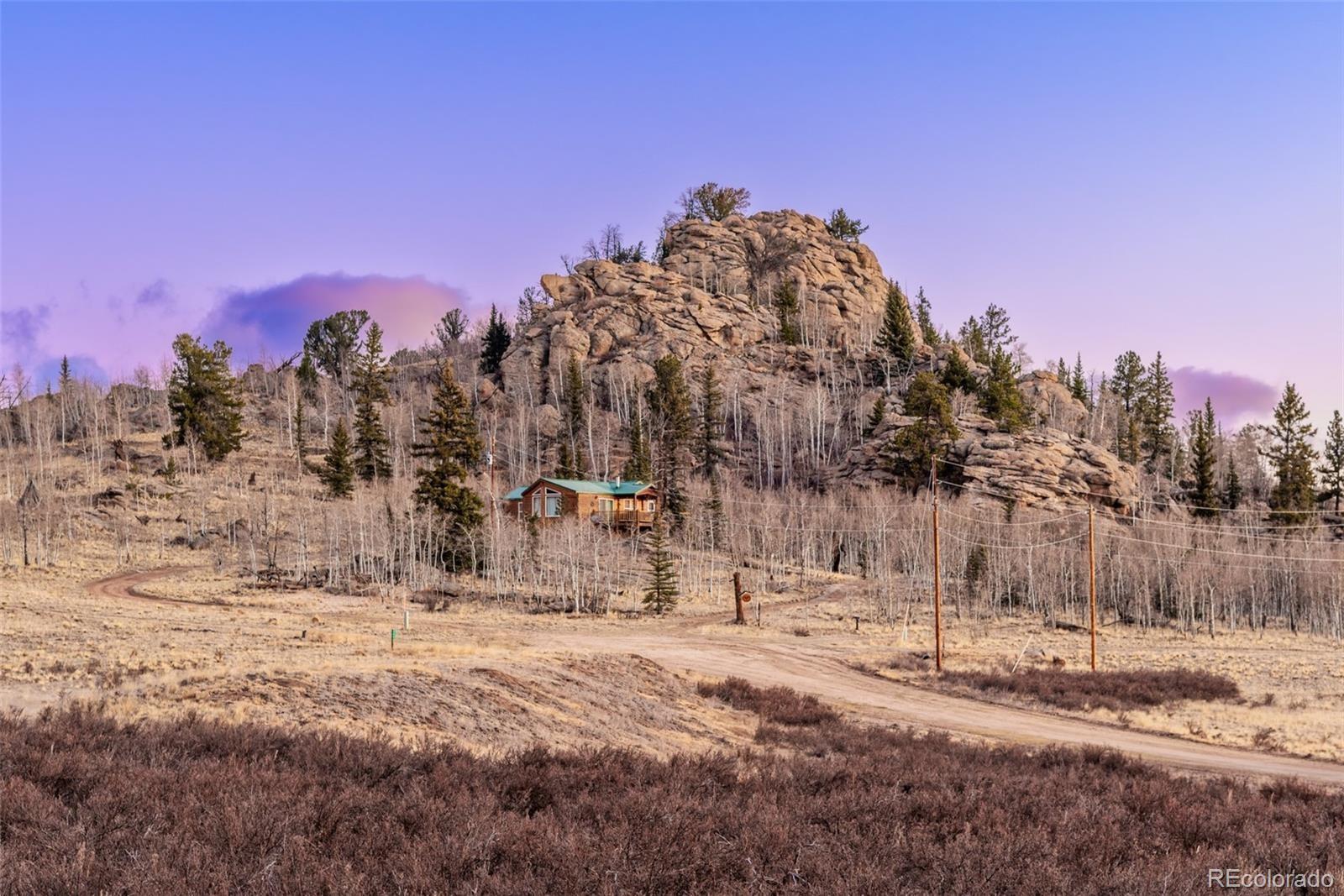 MLS Image #41 for 245  outlaw court,jefferson, Colorado