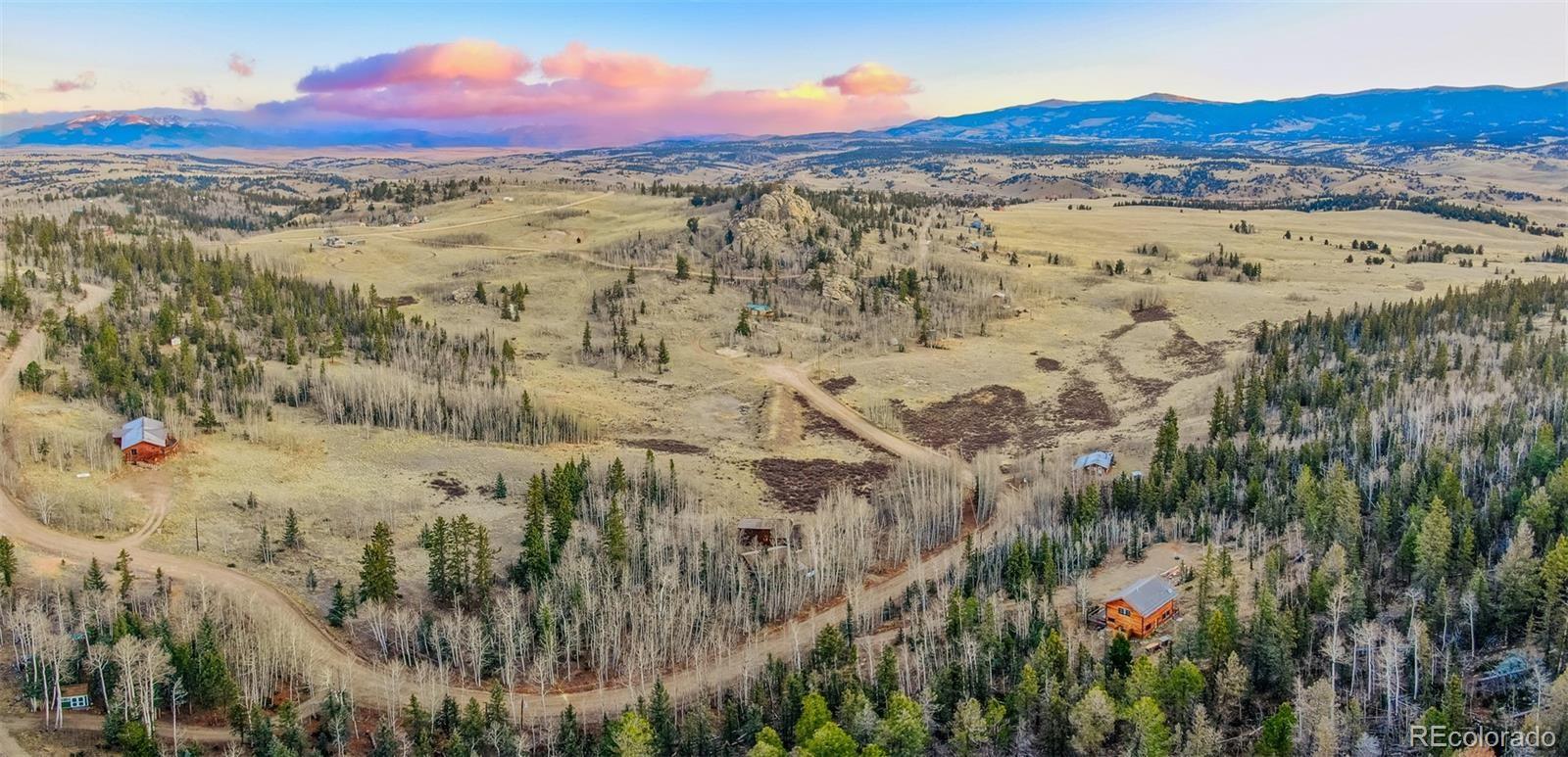 MLS Image #46 for 245  outlaw court,jefferson, Colorado