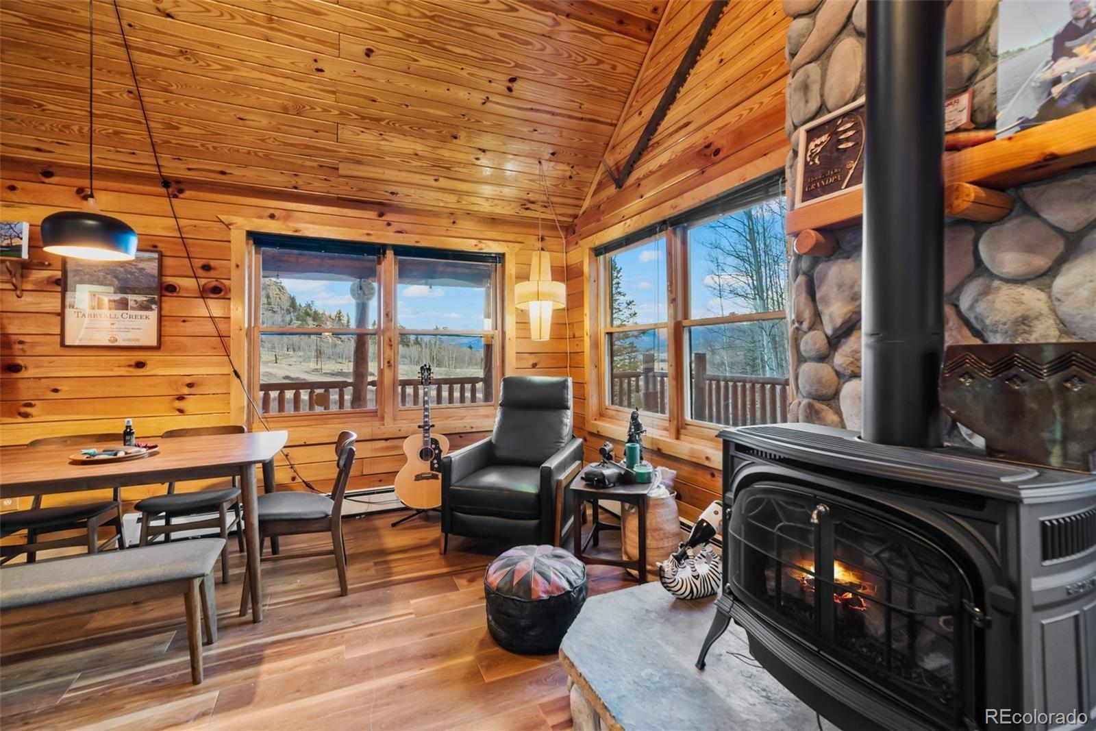 MLS Image #6 for 245  outlaw court,jefferson, Colorado