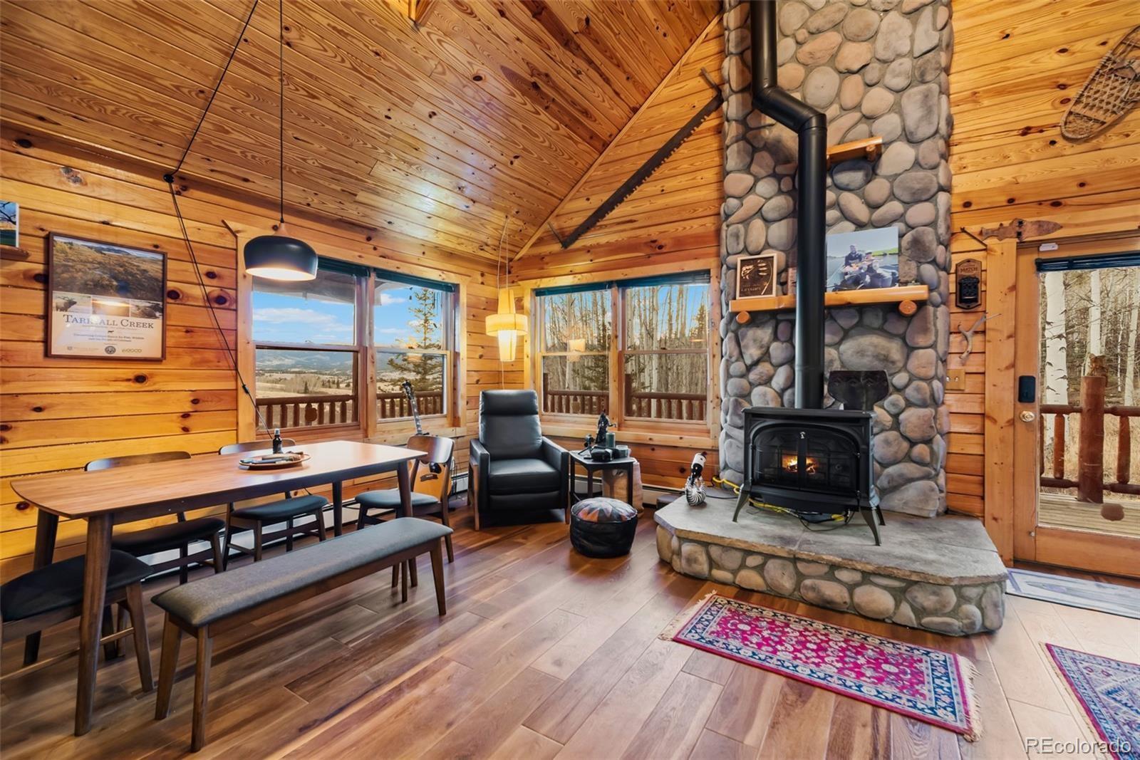MLS Image #7 for 245  outlaw court,jefferson, Colorado