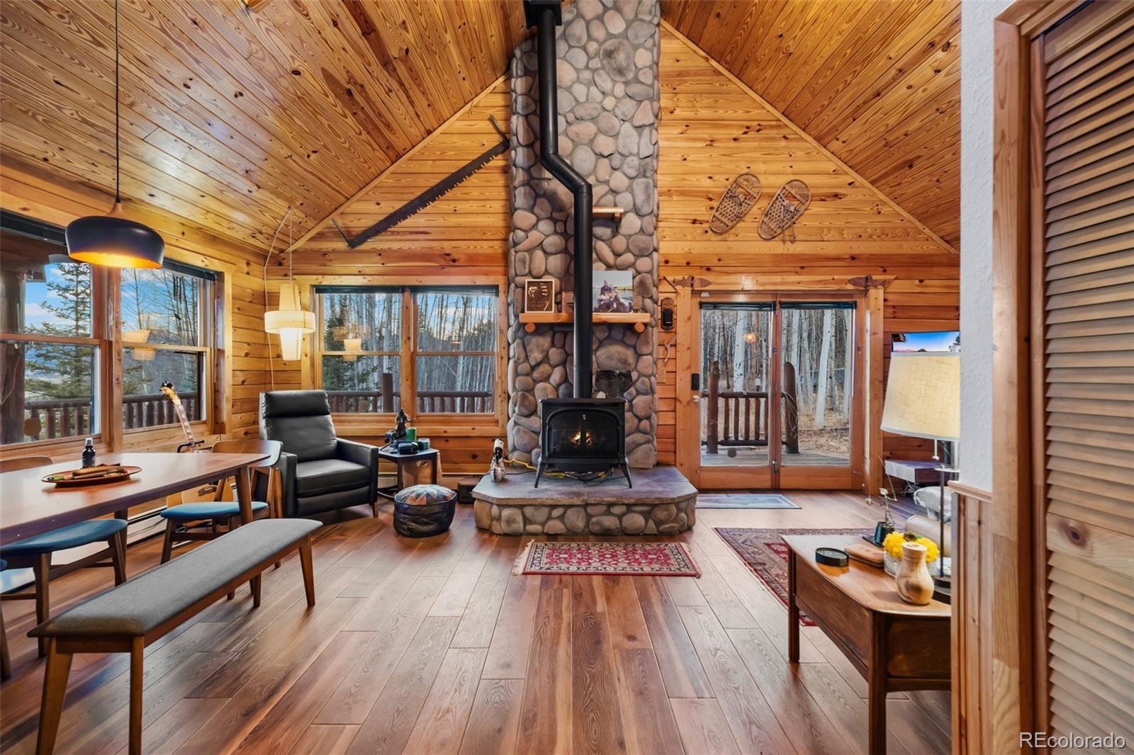 MLS Image #8 for 245  outlaw court,jefferson, Colorado