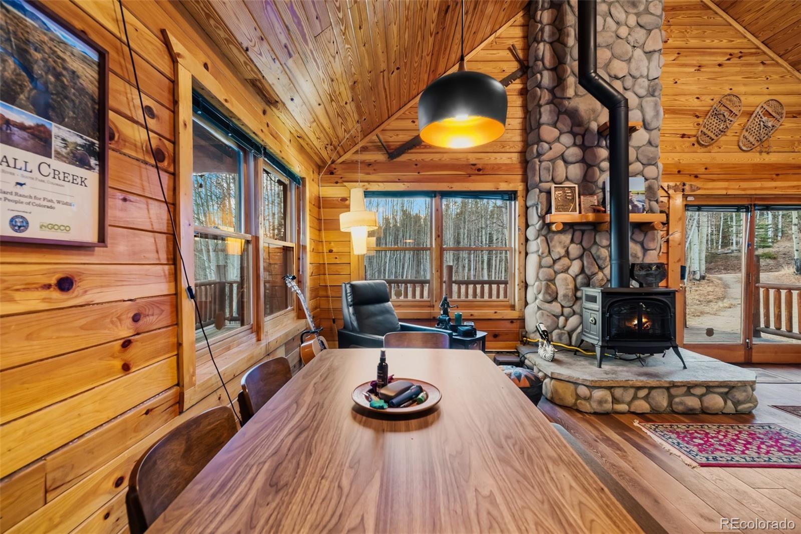 MLS Image #9 for 245  outlaw court,jefferson, Colorado